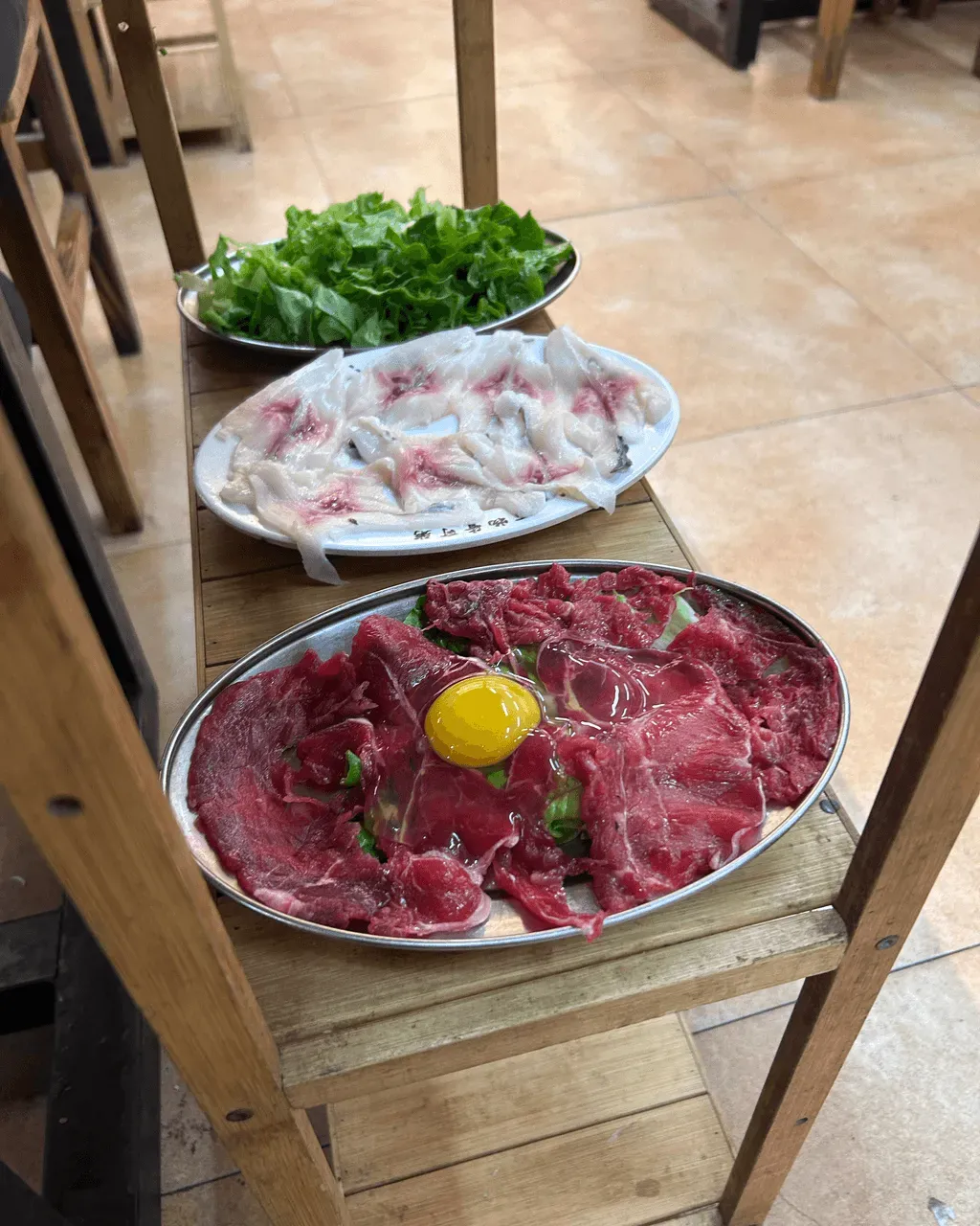 圖片來源：U Community