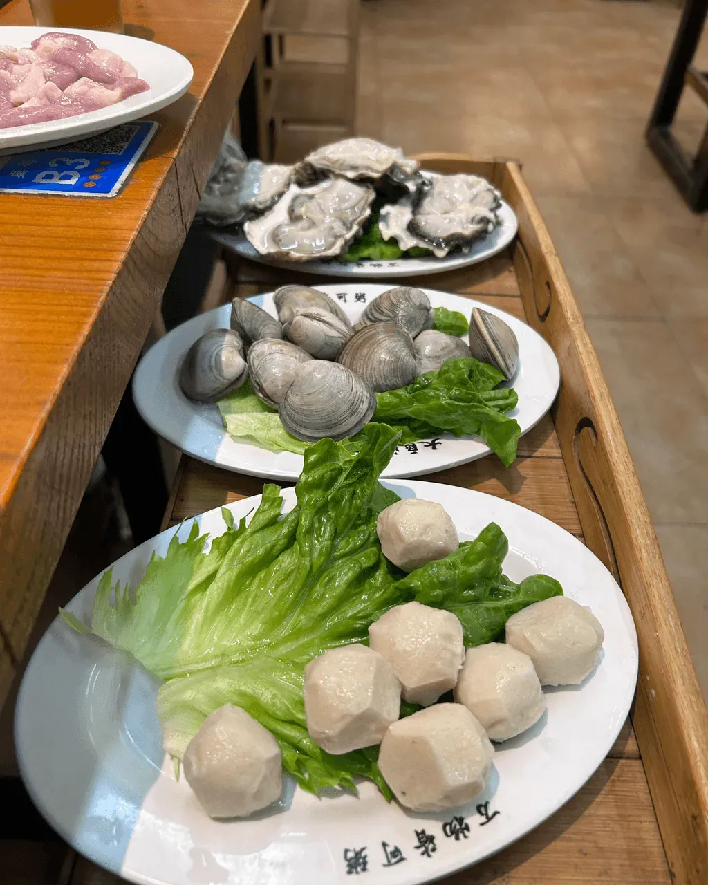 圖片來源：U Community