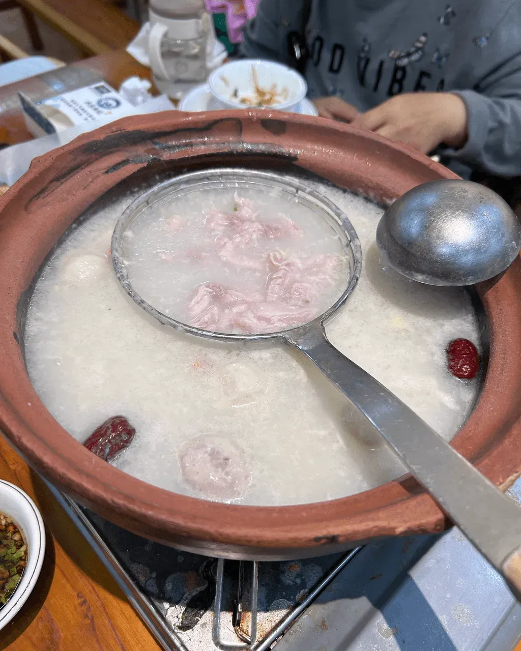 圖片來源：U Community