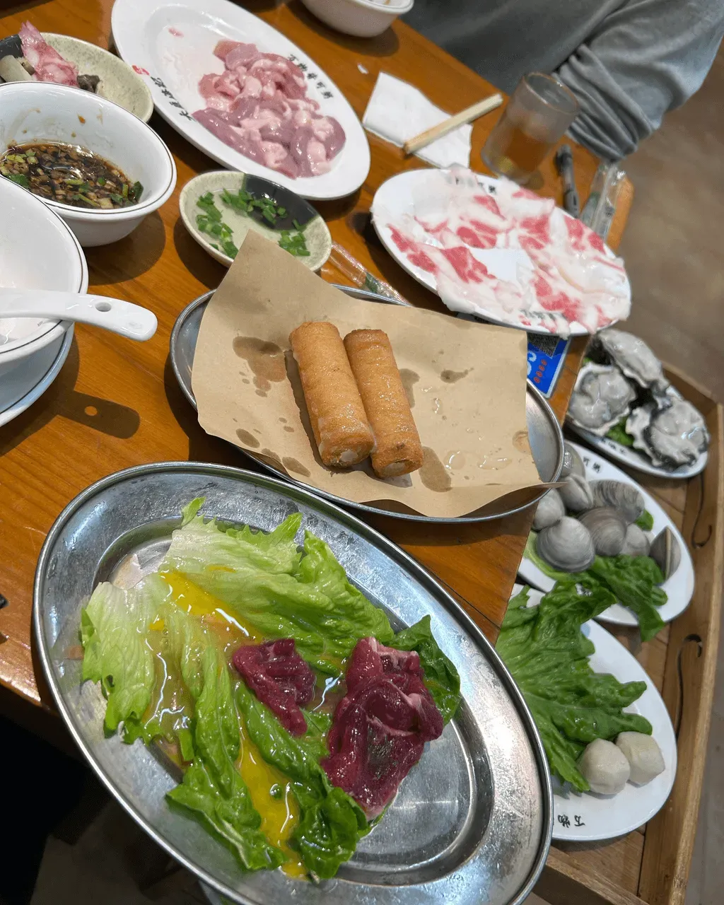 圖片來源：U Community