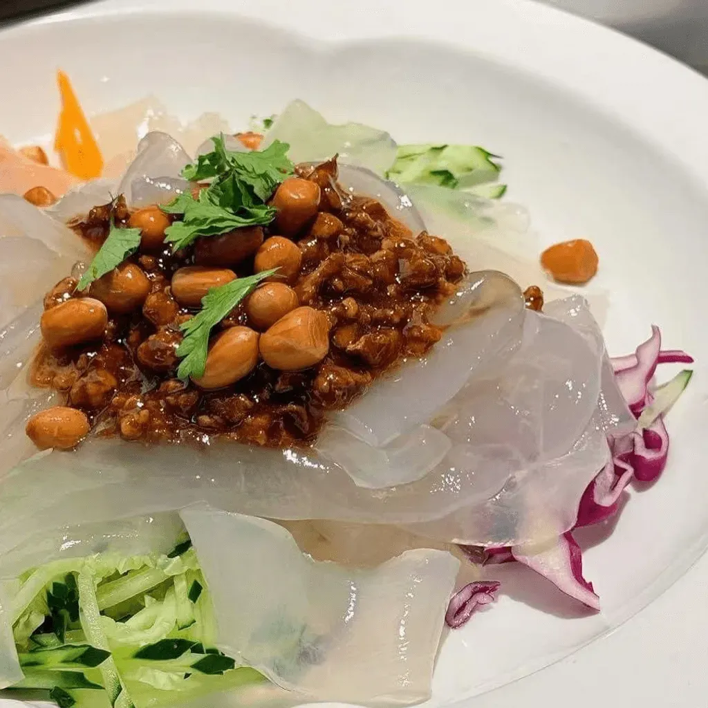 圖片來源：U Community