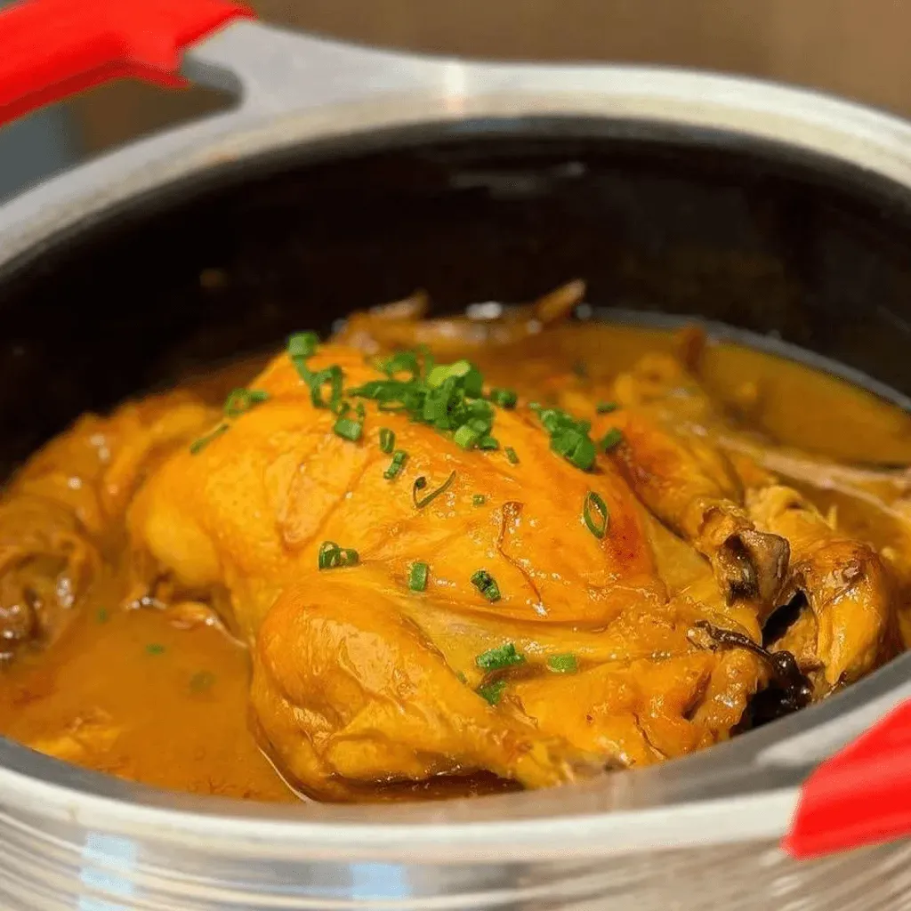 圖片來源：U Community