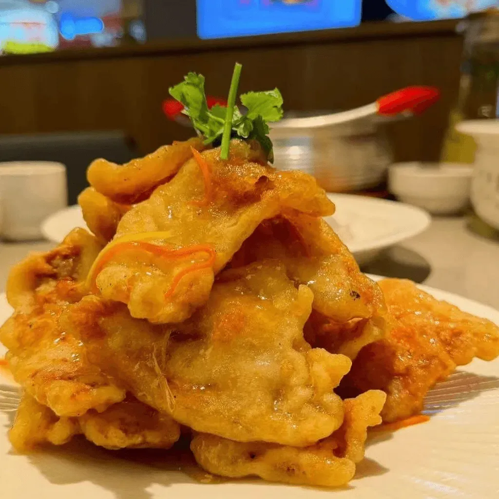 圖片來源：U Community