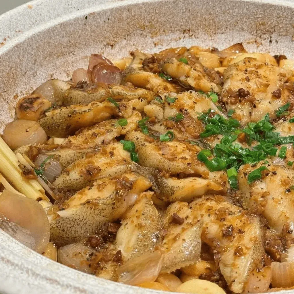 圖片來源：U Community