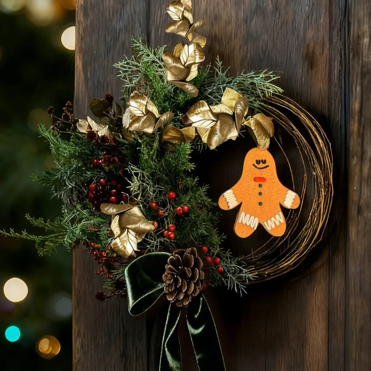 圖片來源：官方圖片