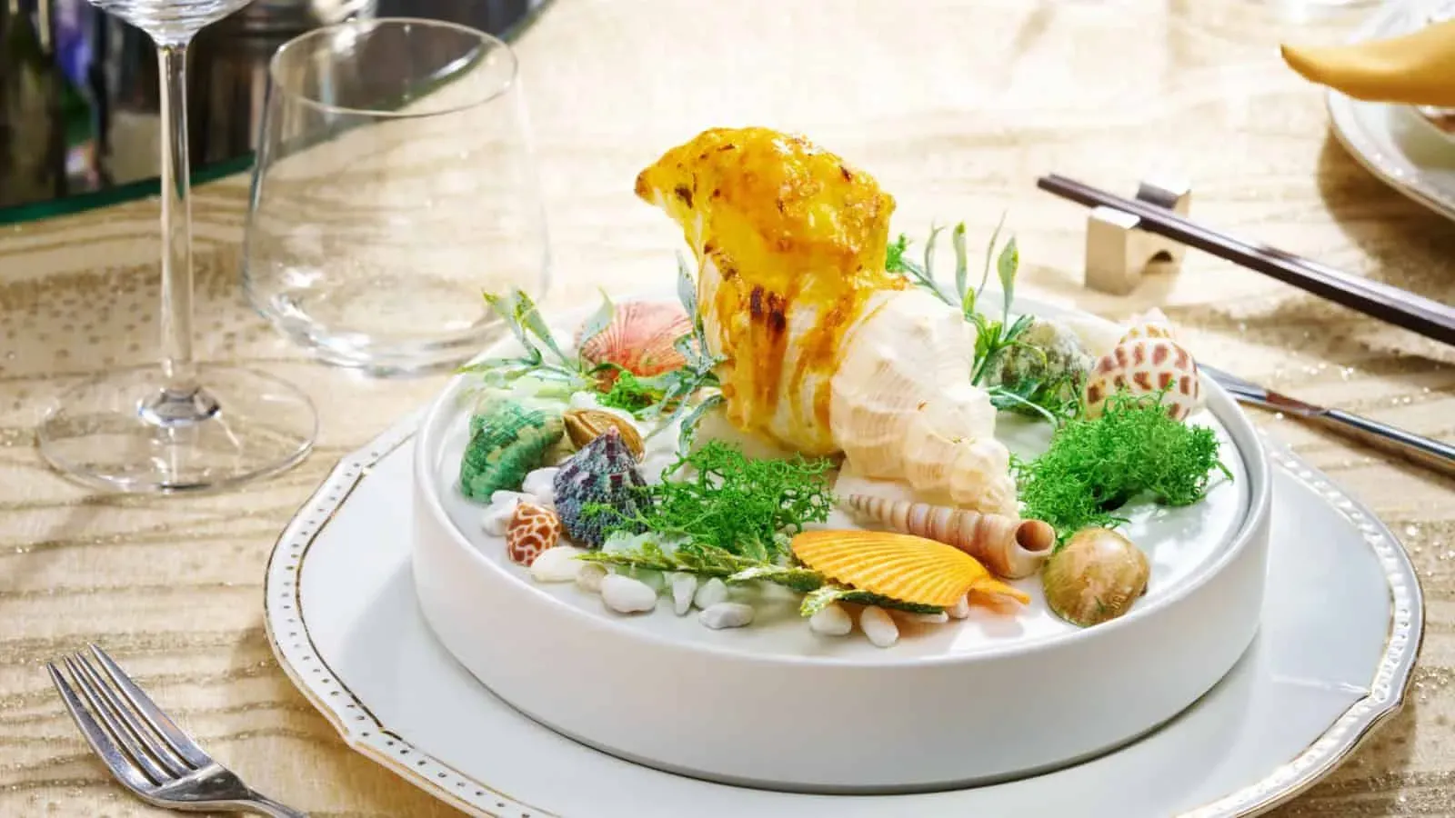 圖片來源：官方網站、U Lifestyle