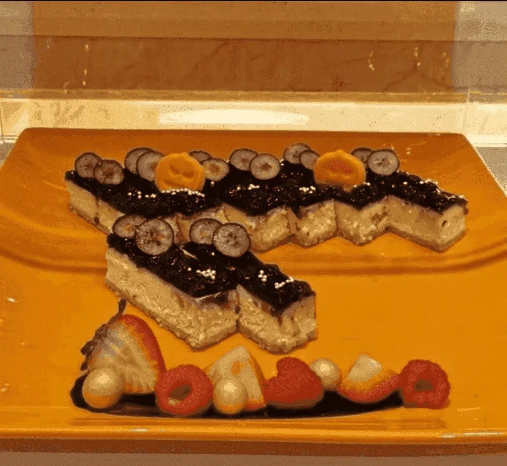 圖片來源：U社群用戶＠Calbee Kwan