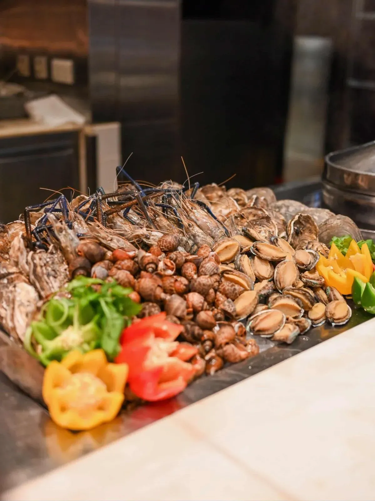 圖片來源：官方網站、U Lifestyle