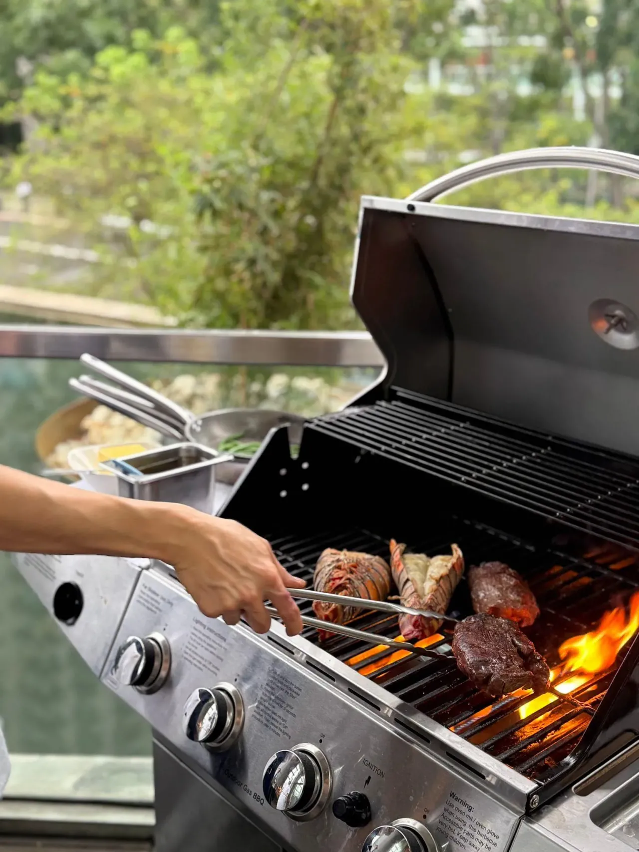 圖片來源：官方網站、U Lifestyle