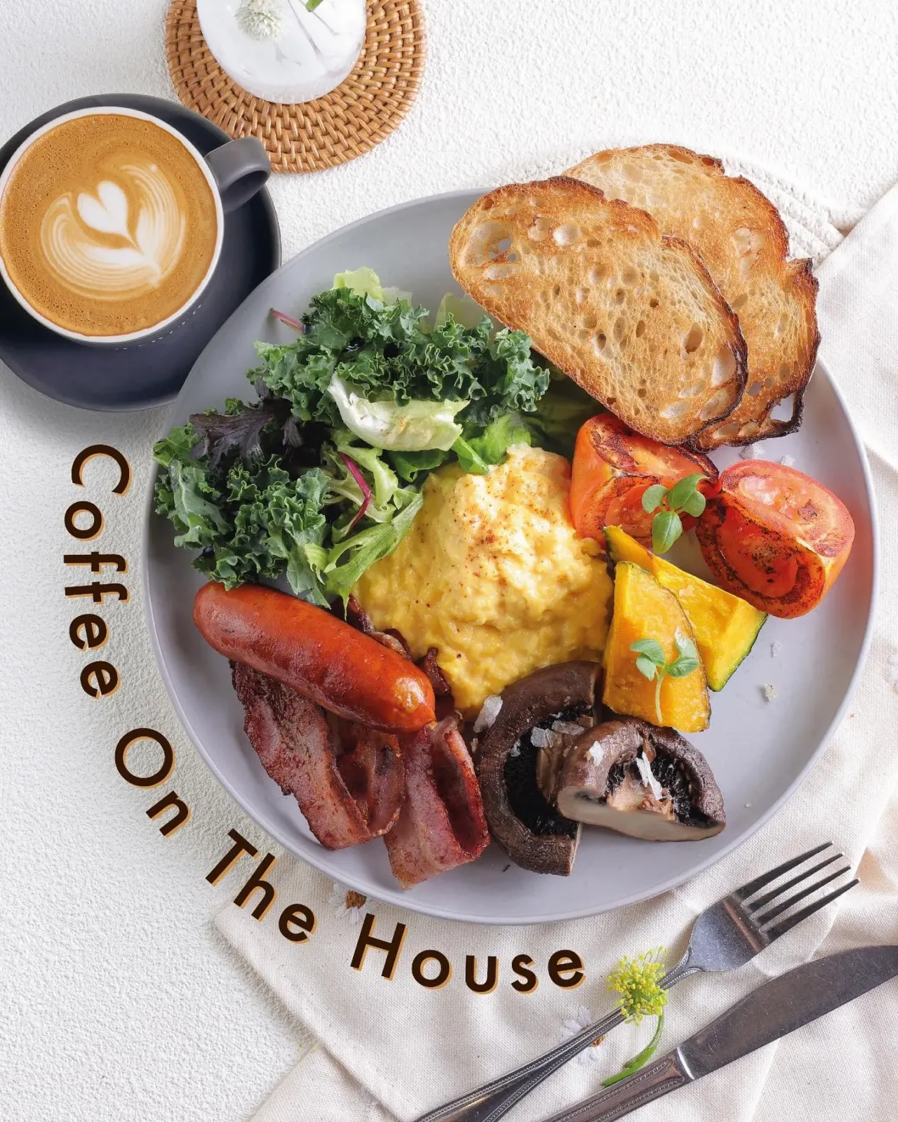 圖片來源：FB@HABITŪ 