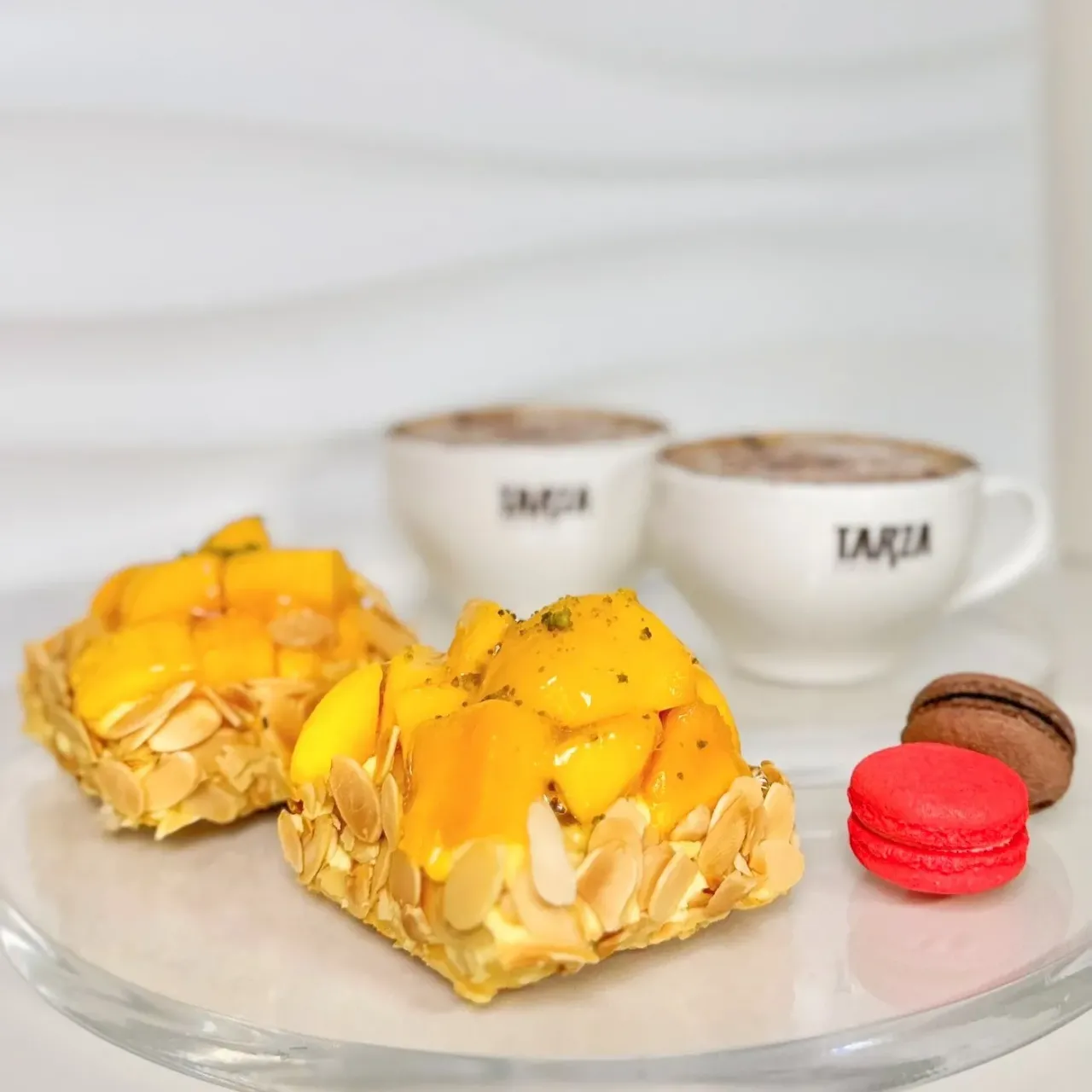 圖片來源：官方網站、U Lifestyle