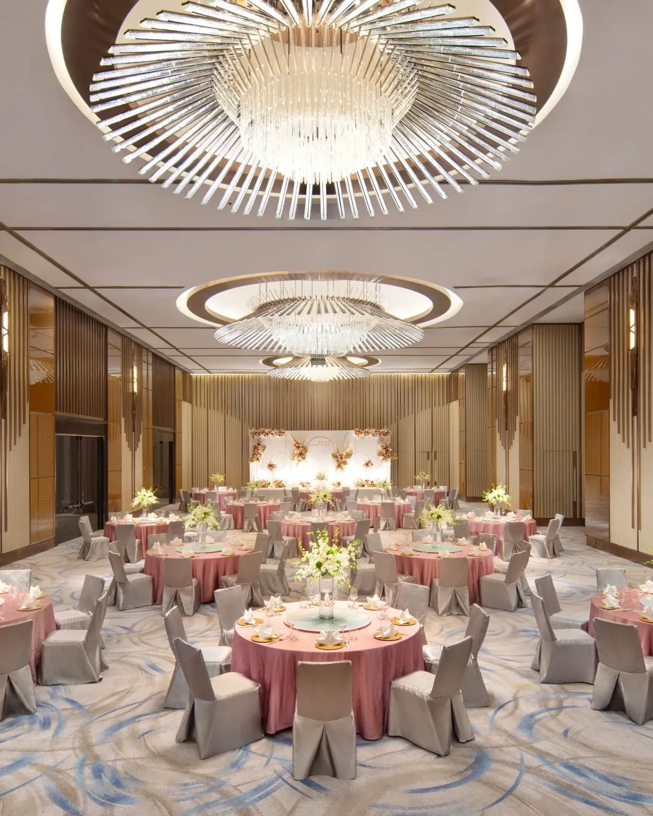 圖片來源：官方網站、U Lifestyle