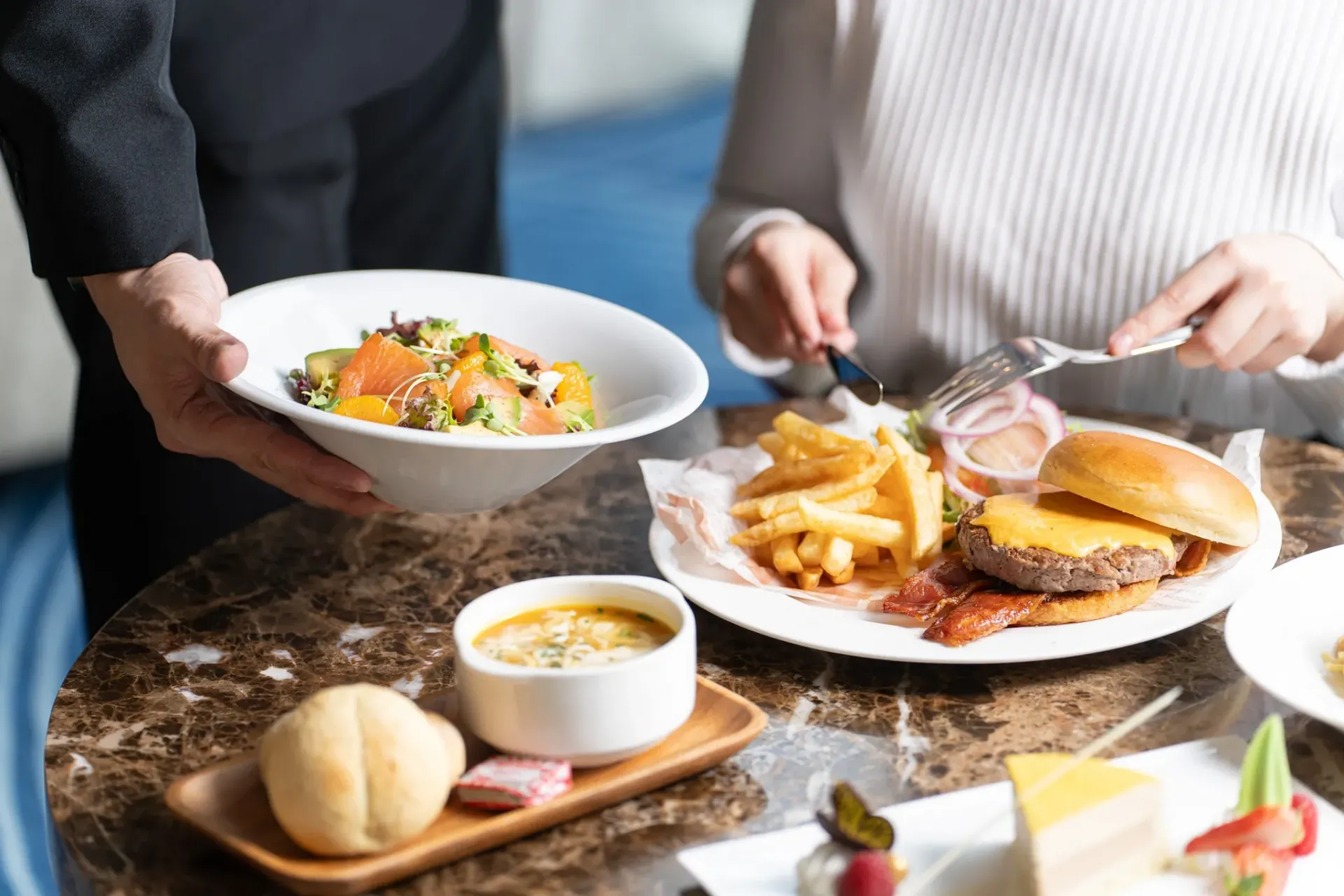 圖片來源：官方網站、U Lifestyle