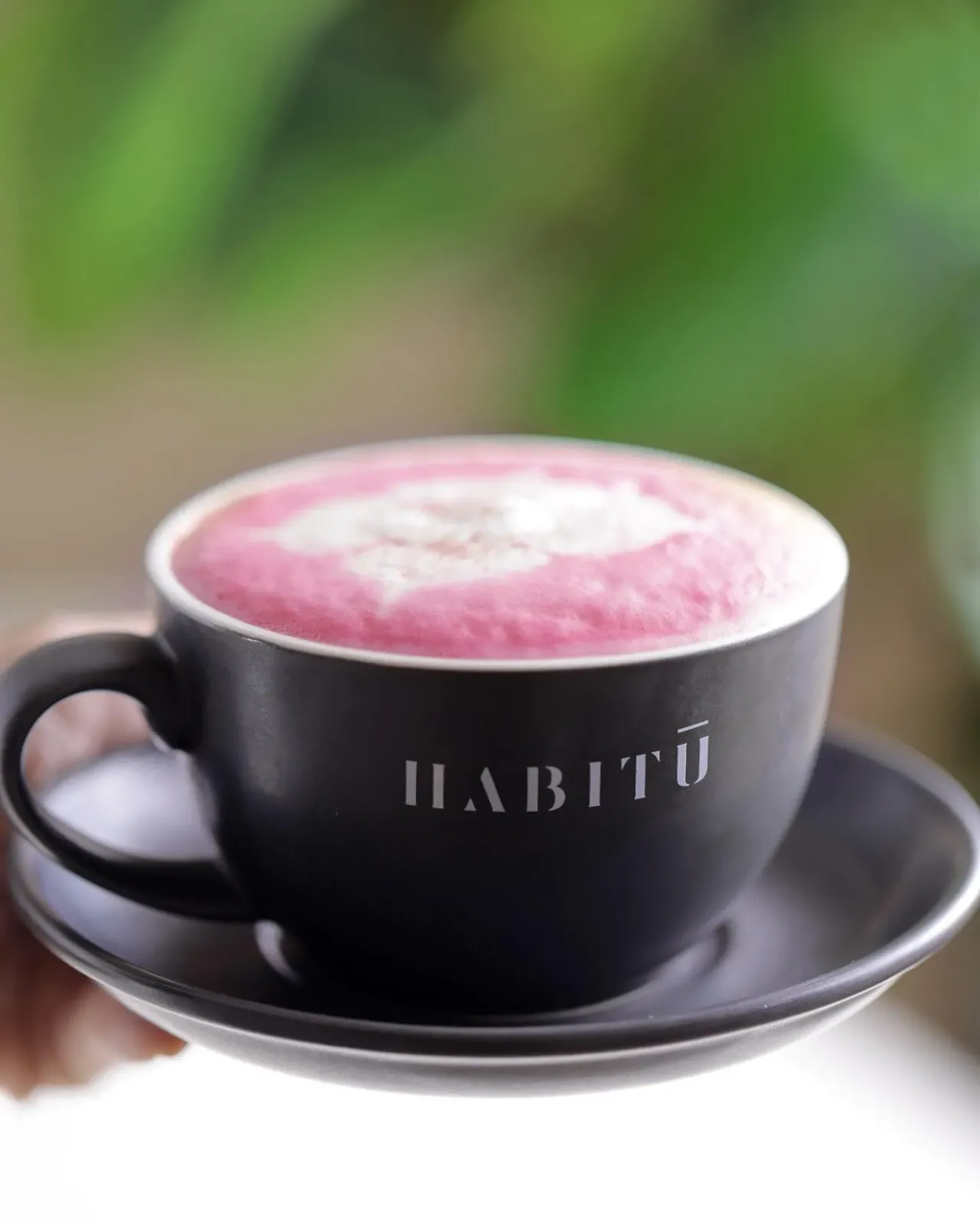 圖片來源：FB@HABITŪ 