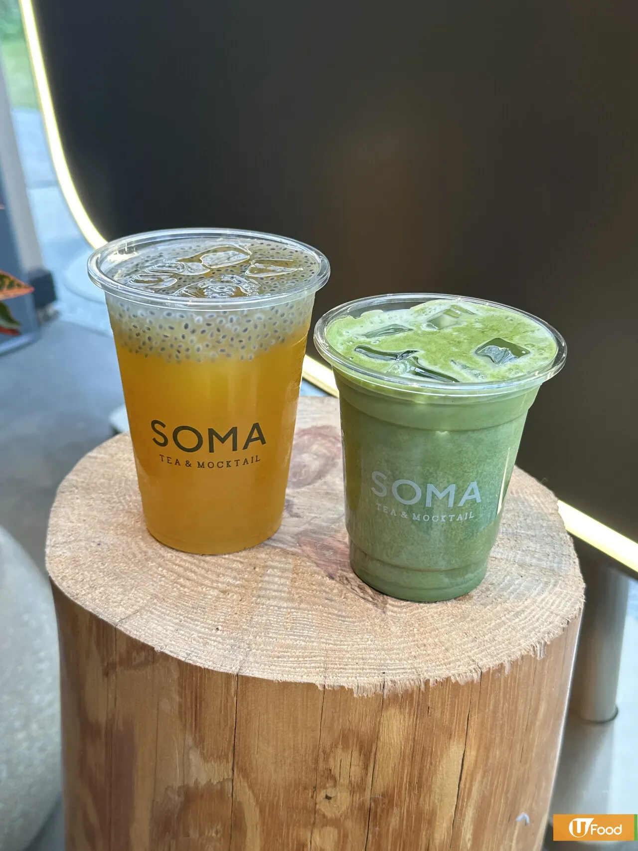 圖片來源：官方網站、U Lifestyle