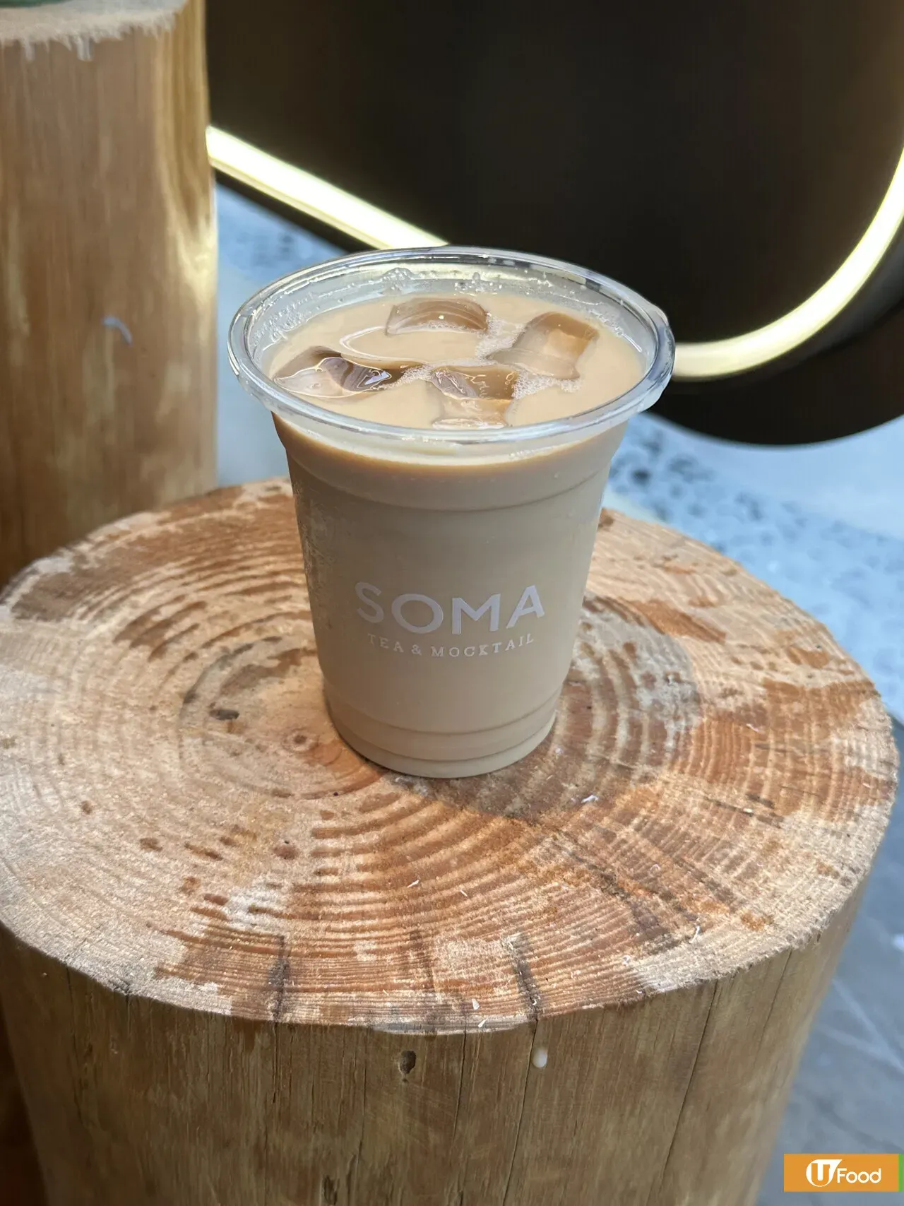 圖片來源：官方網站、U Lifestyle