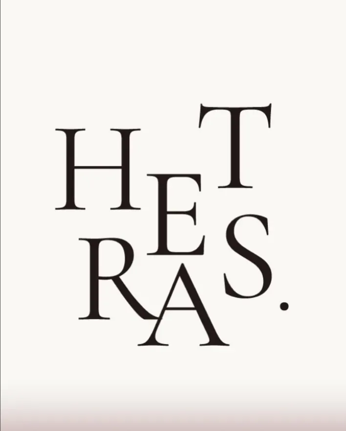 hetras (銅鑼灣店)