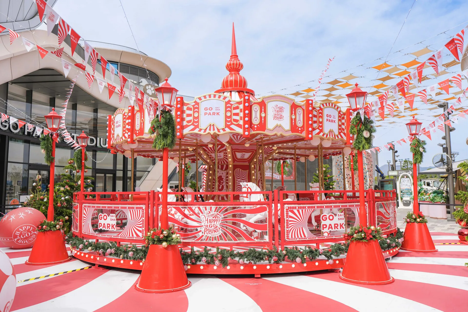 圖片來源：官方圖片