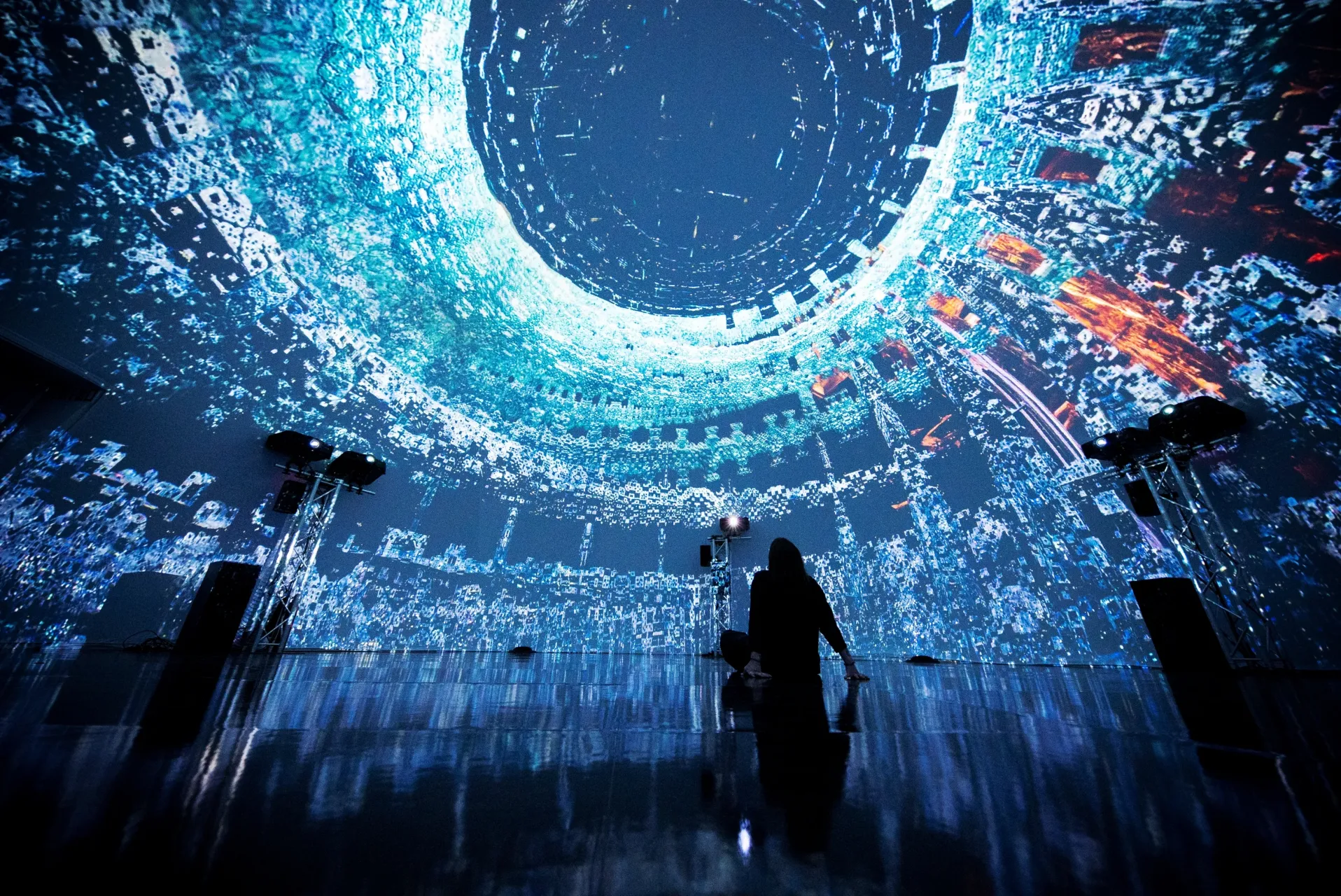 圖片來源：官方圖片