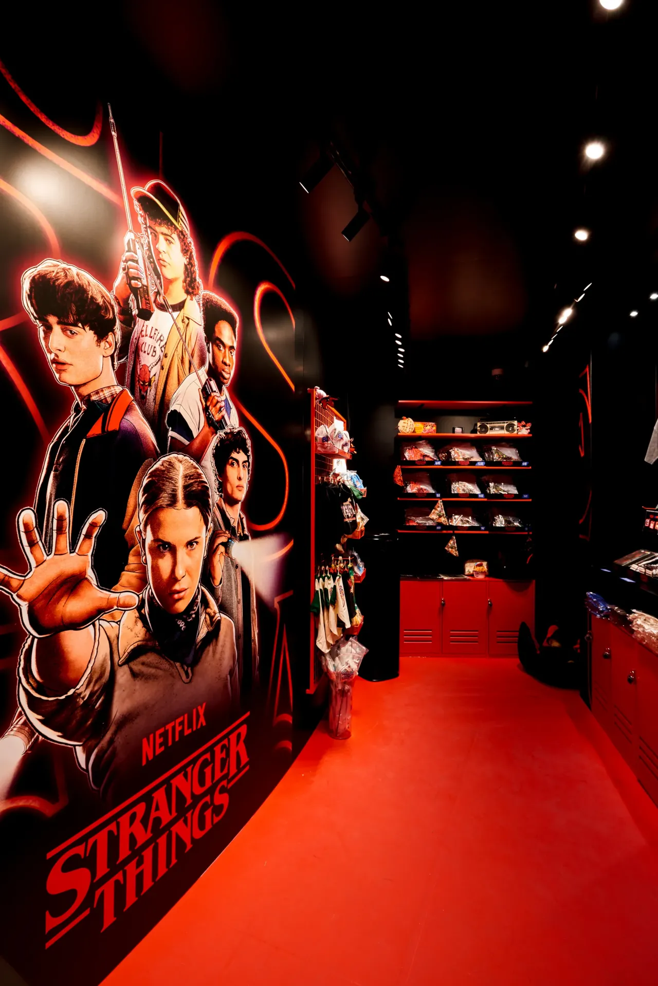 圖片來源：官方圖片