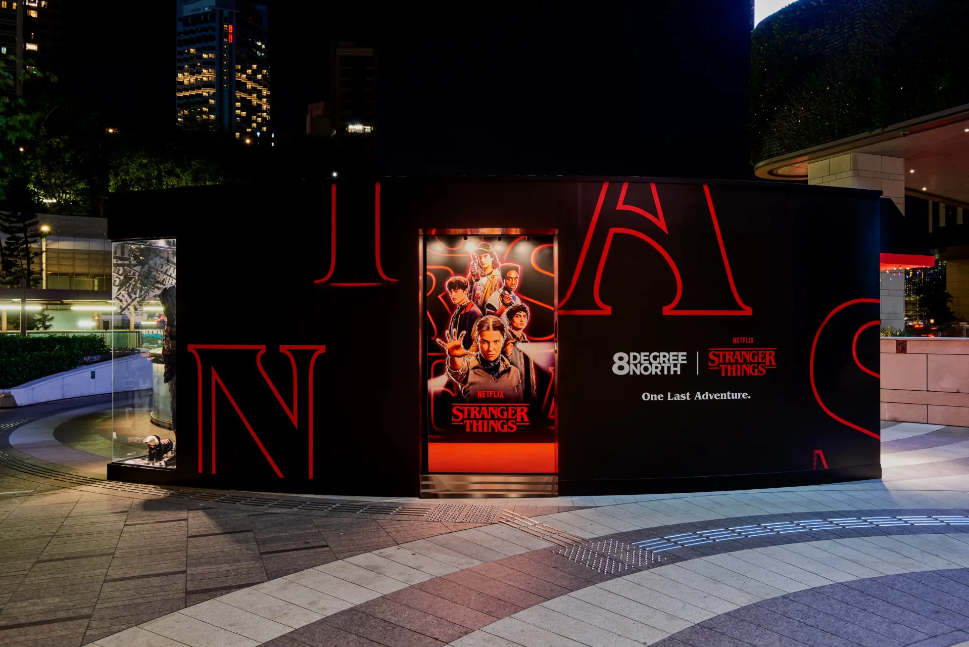 圖片來源：官方圖片