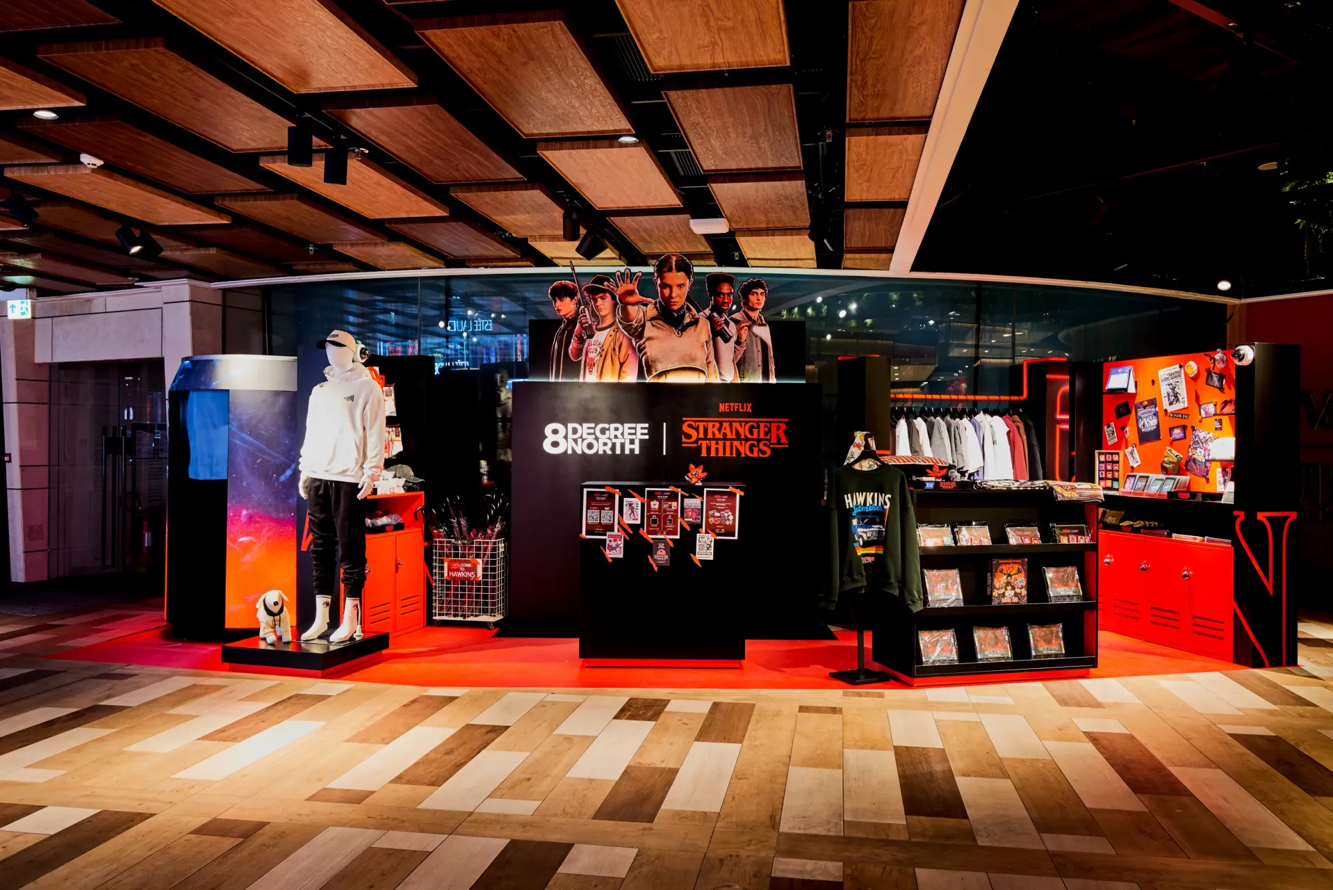 圖片來源：官方圖片