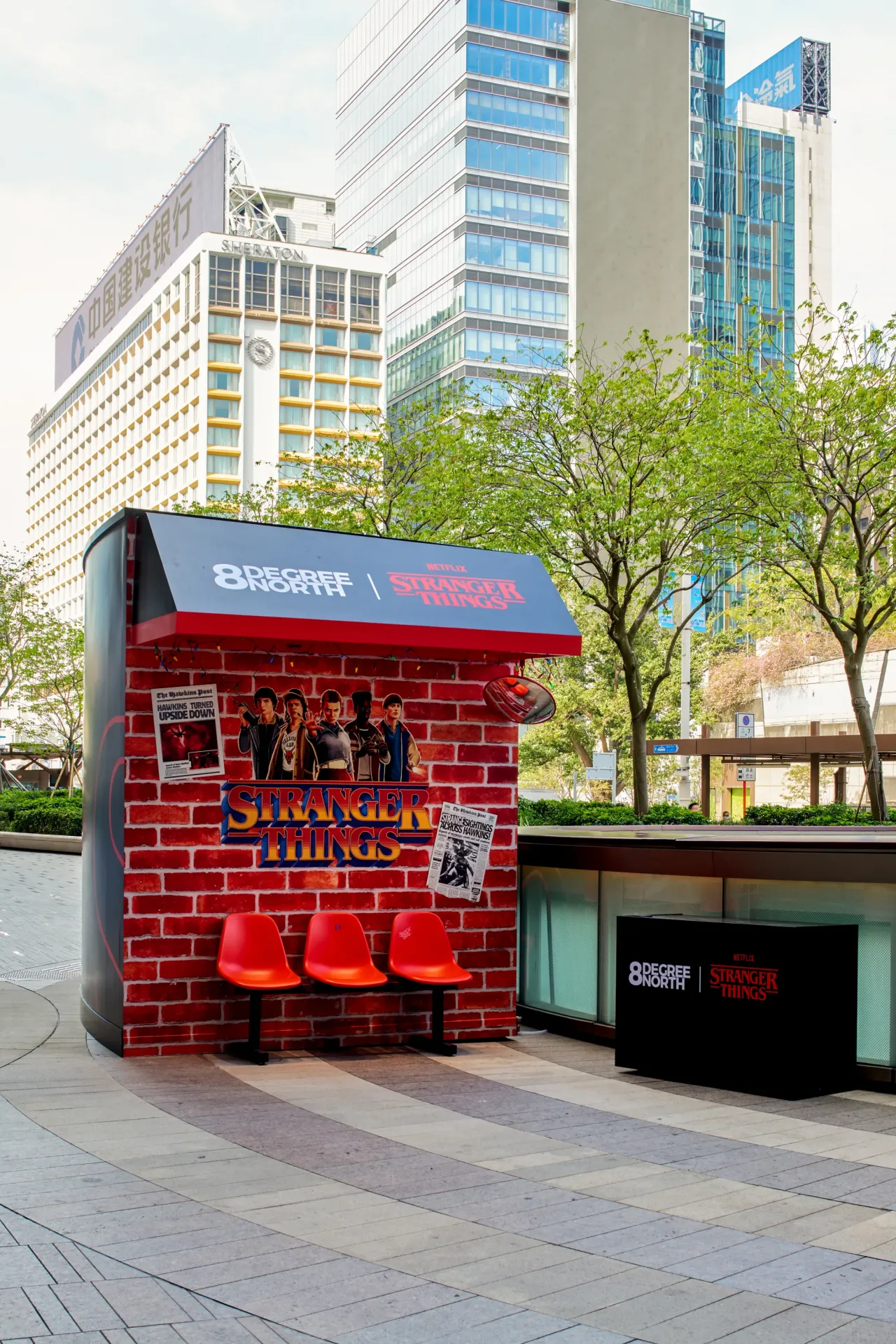 圖片來源：官方圖片