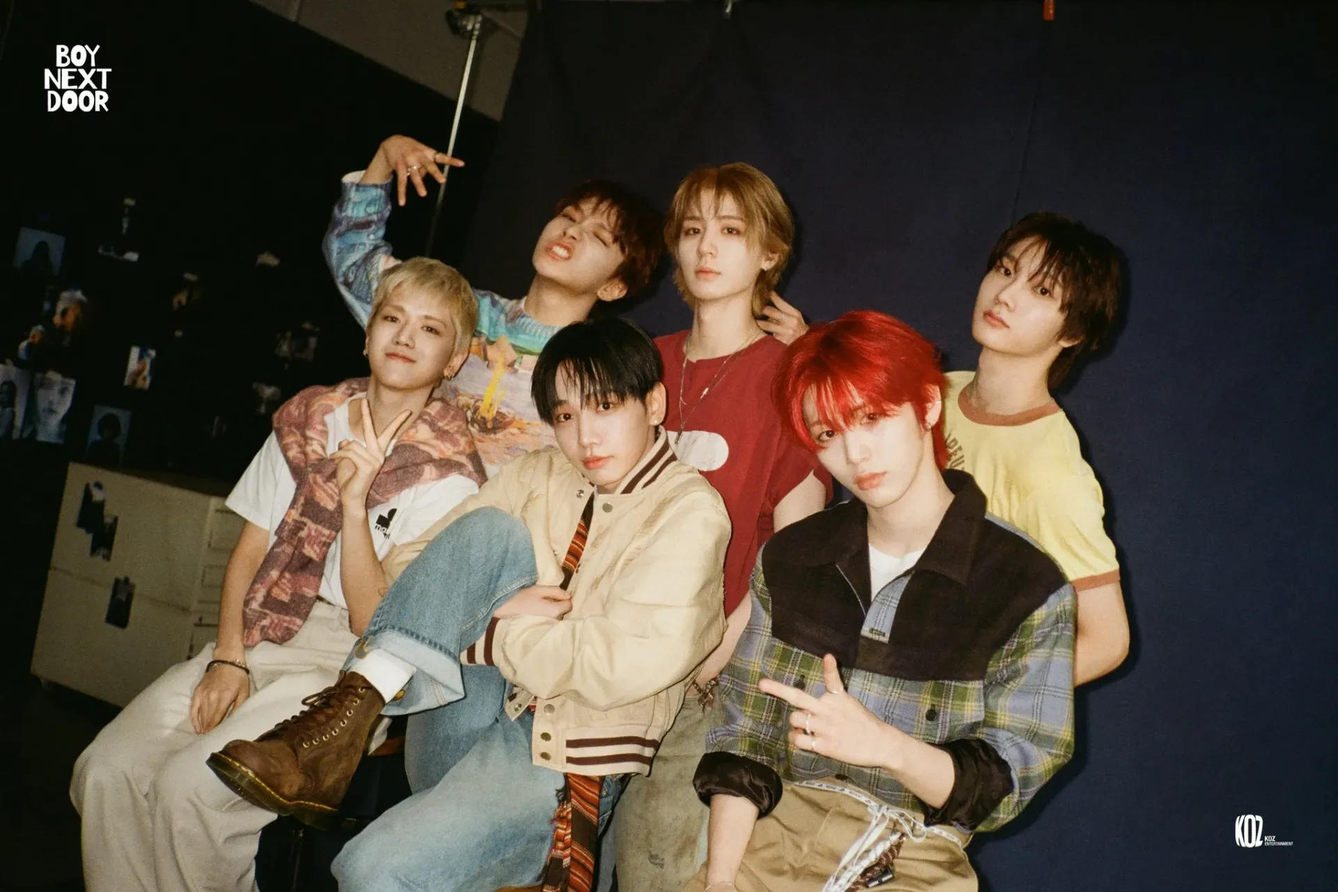 FB@BOYNEXTDOOR_official