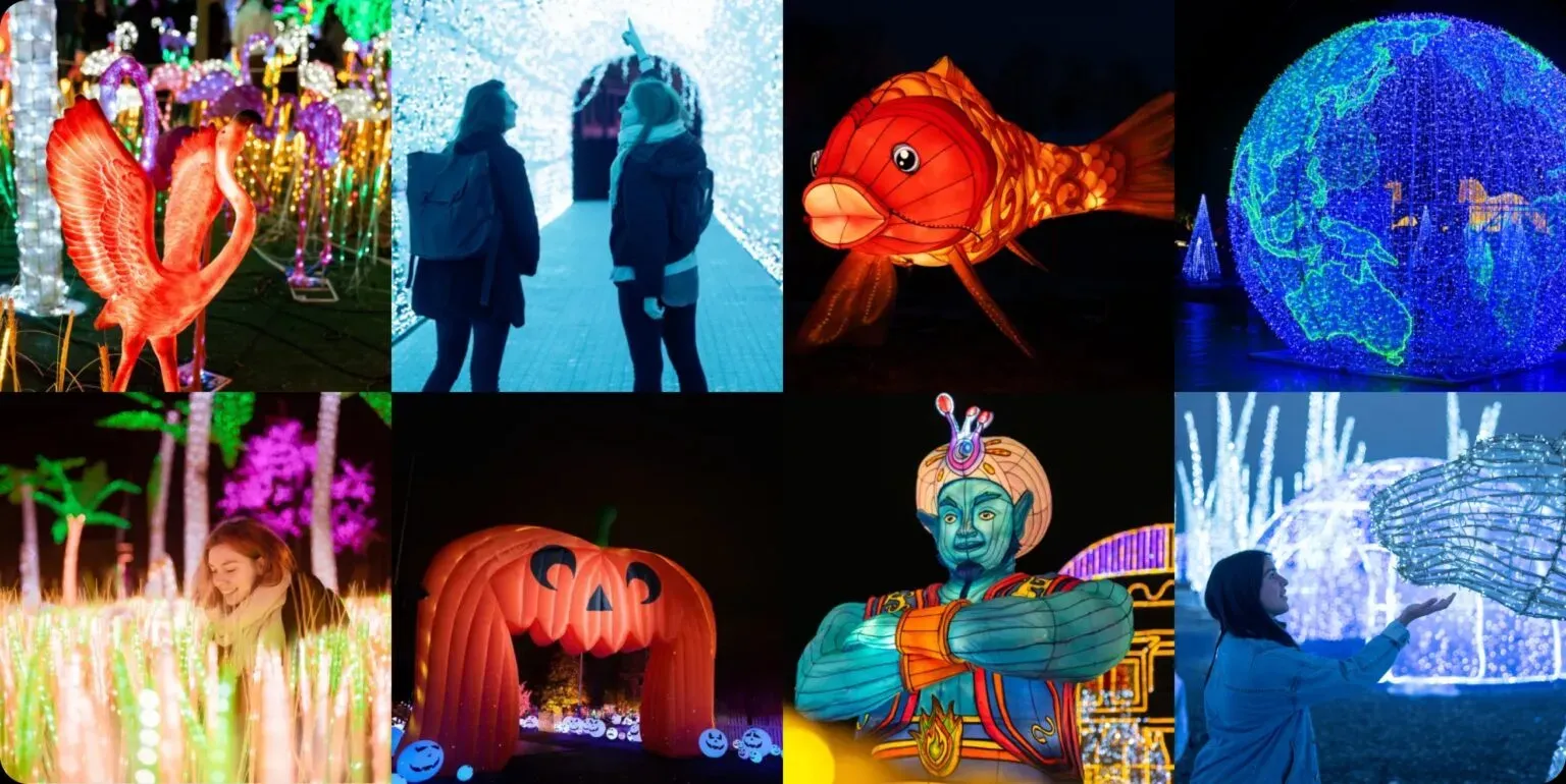 圖片來源：官方圖片