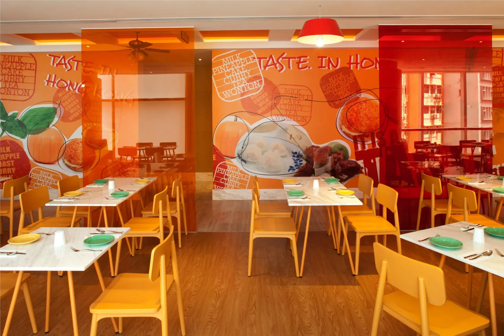 圖片來源：官方圖片