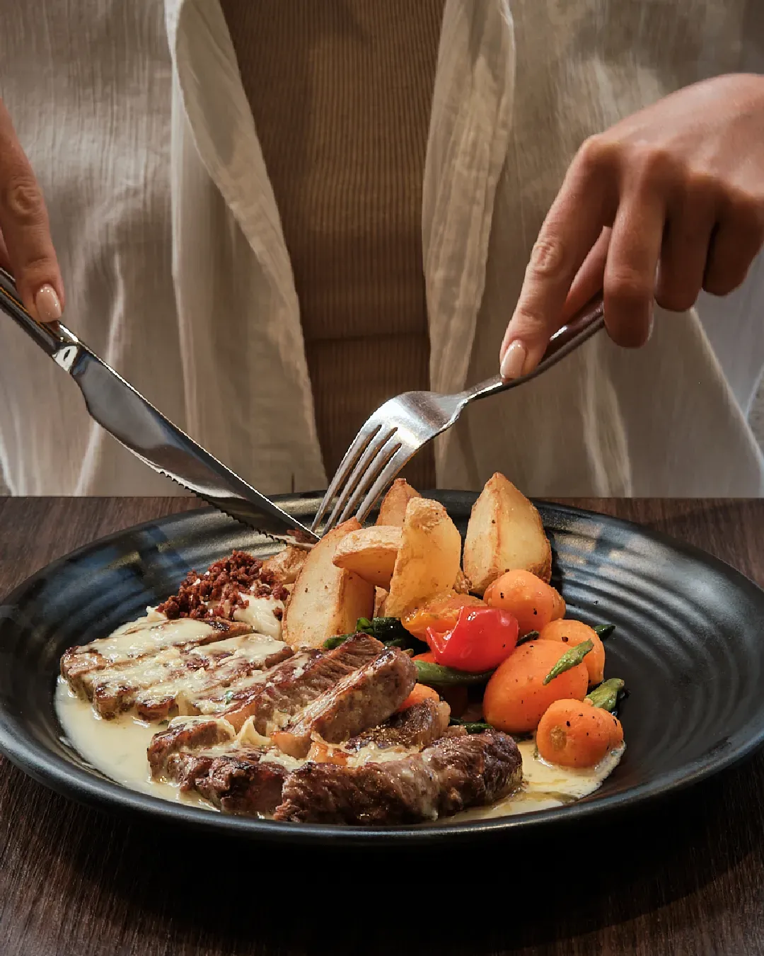 圖片來源：官方圖片