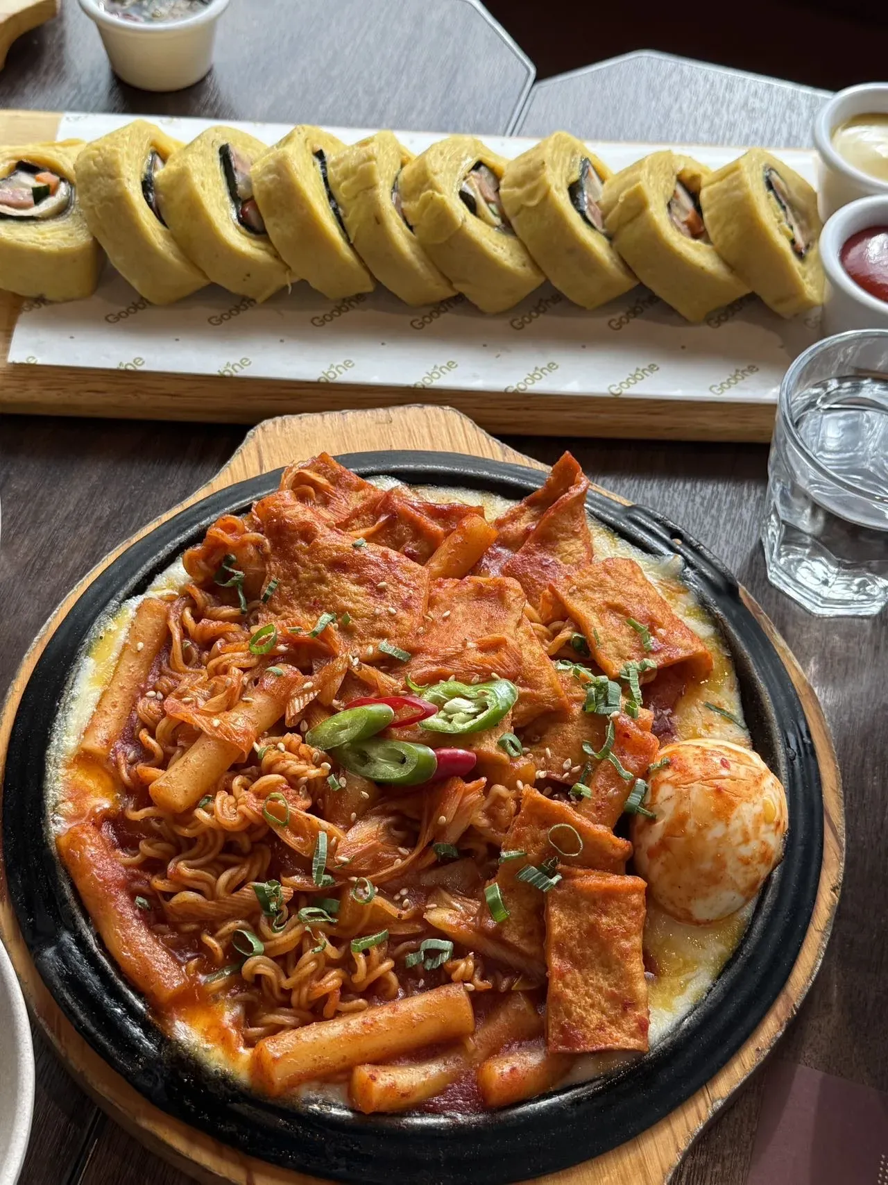 圖片來源：FB@Goobne HK