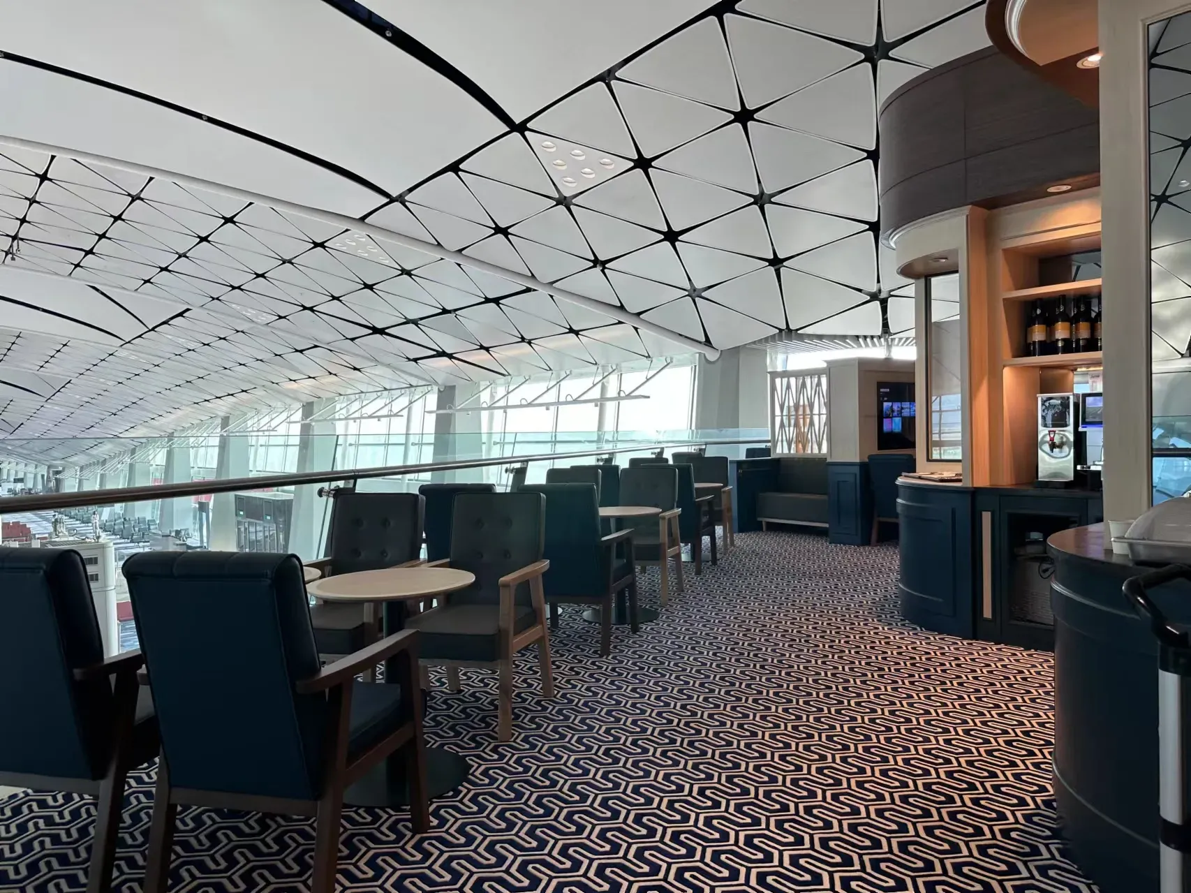 圖片來源：官方圖片