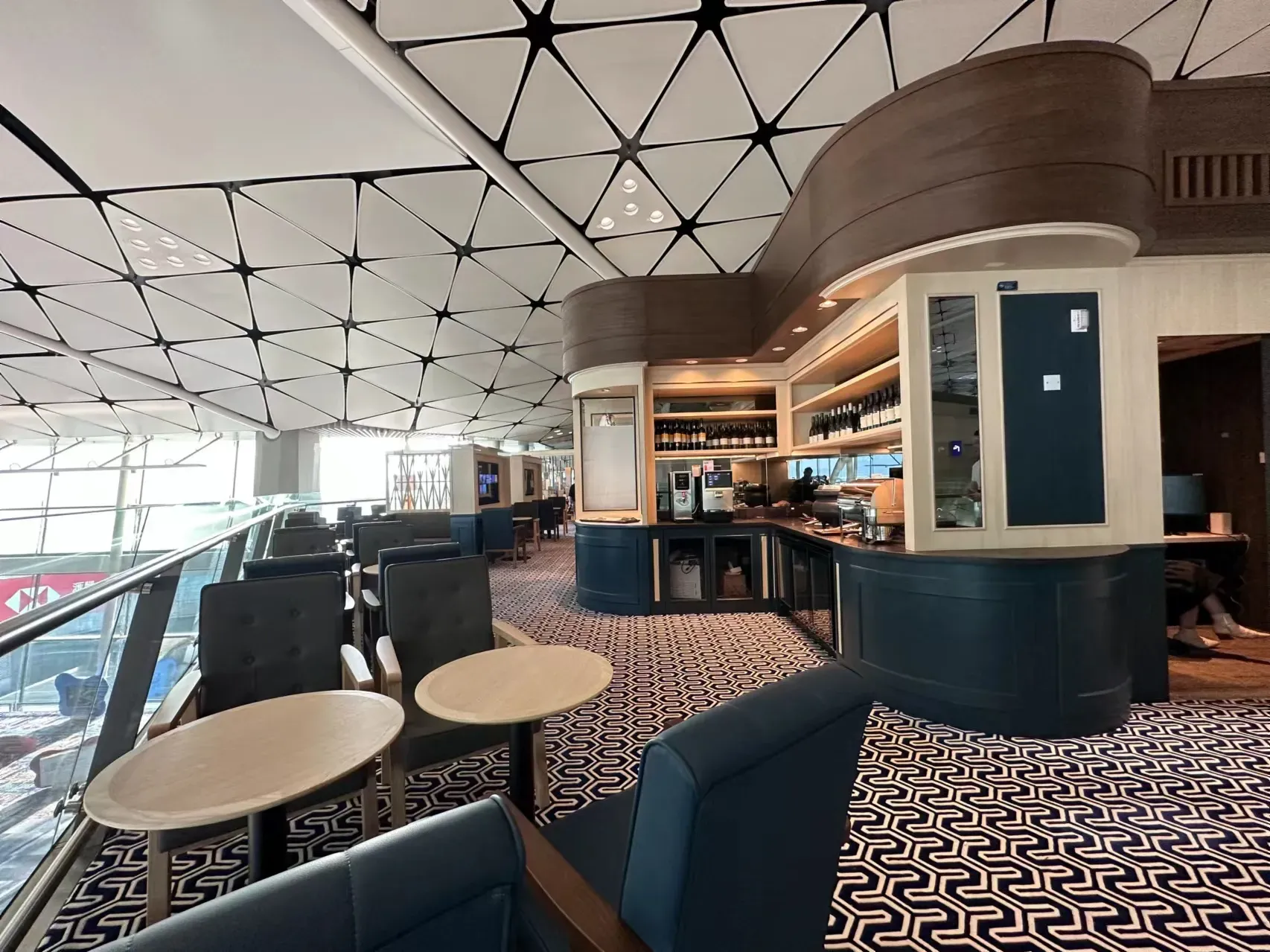 圖片來源：官方圖片