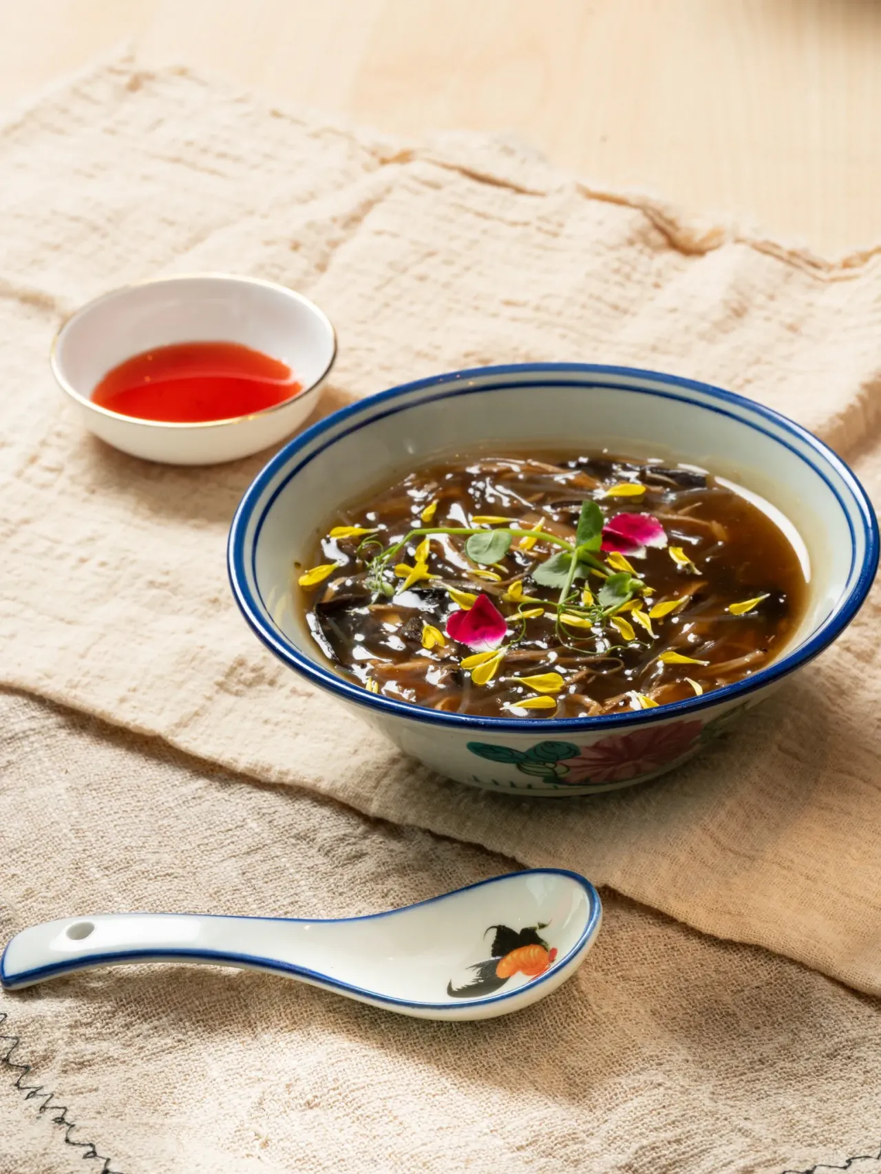 圖片來源：官方圖片