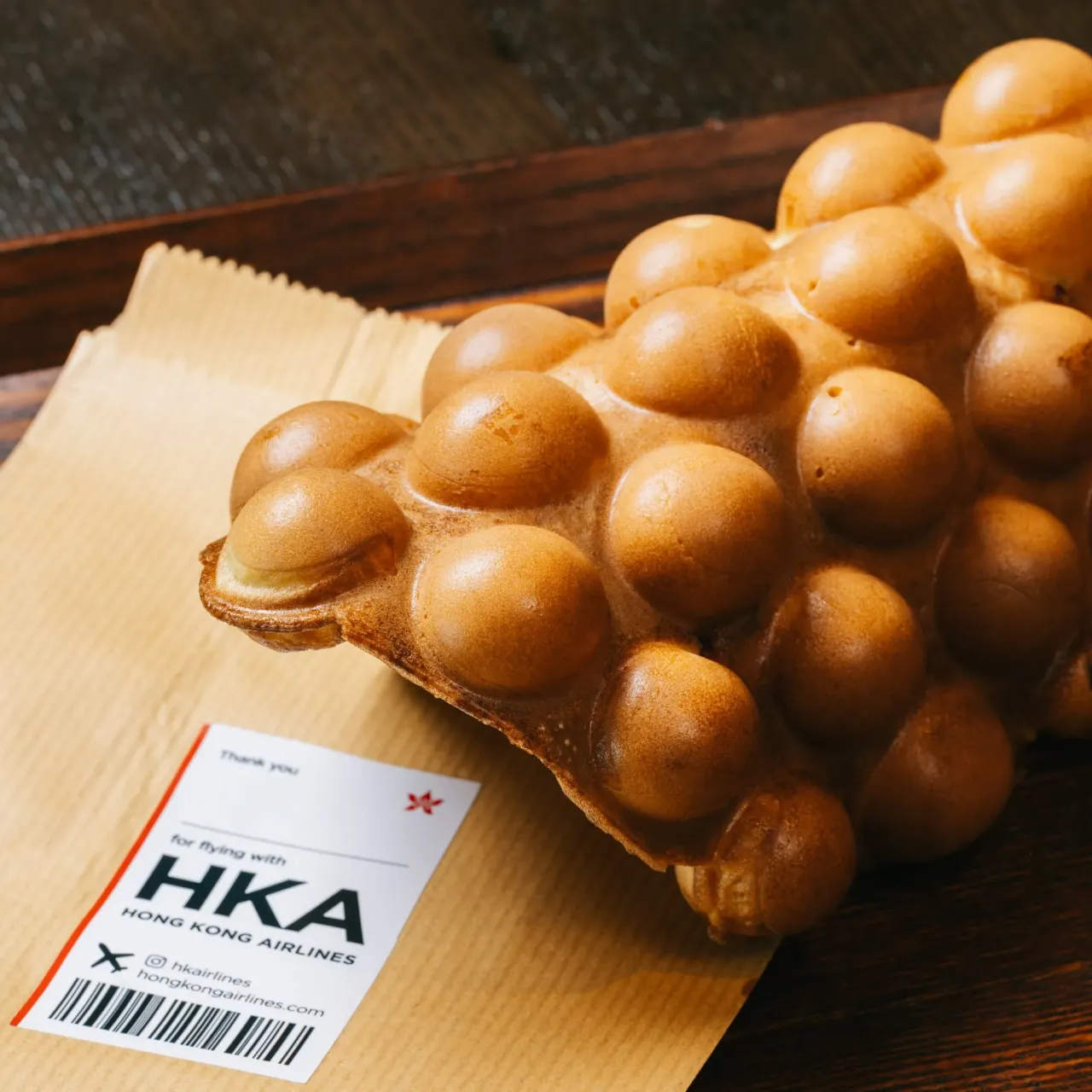 圖片來源：官方圖片