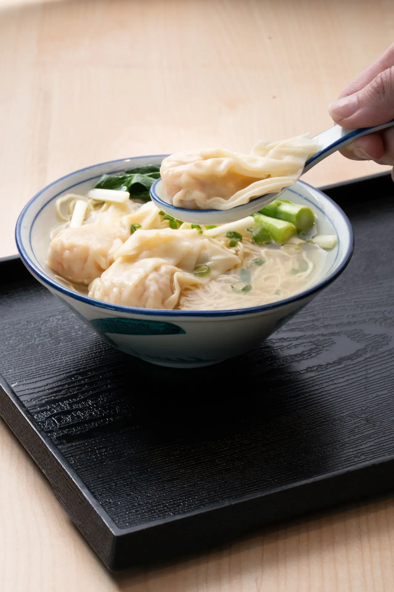 圖片來源：官方圖片