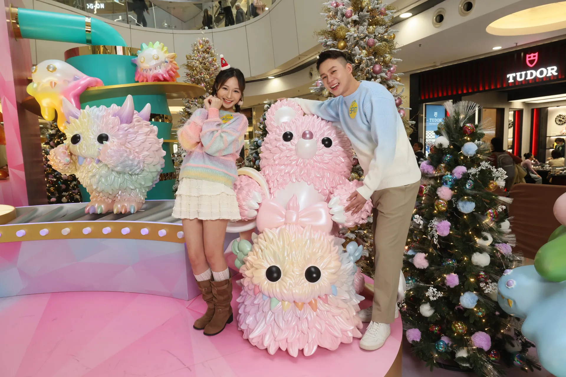 圖片來源：官方圖片