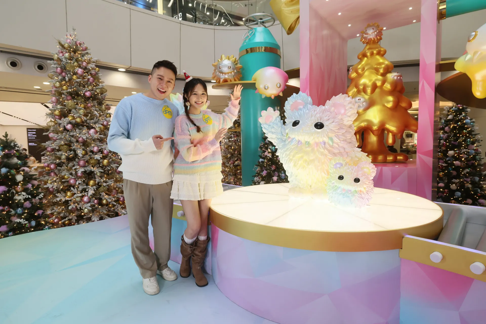 圖片來源：官方圖片