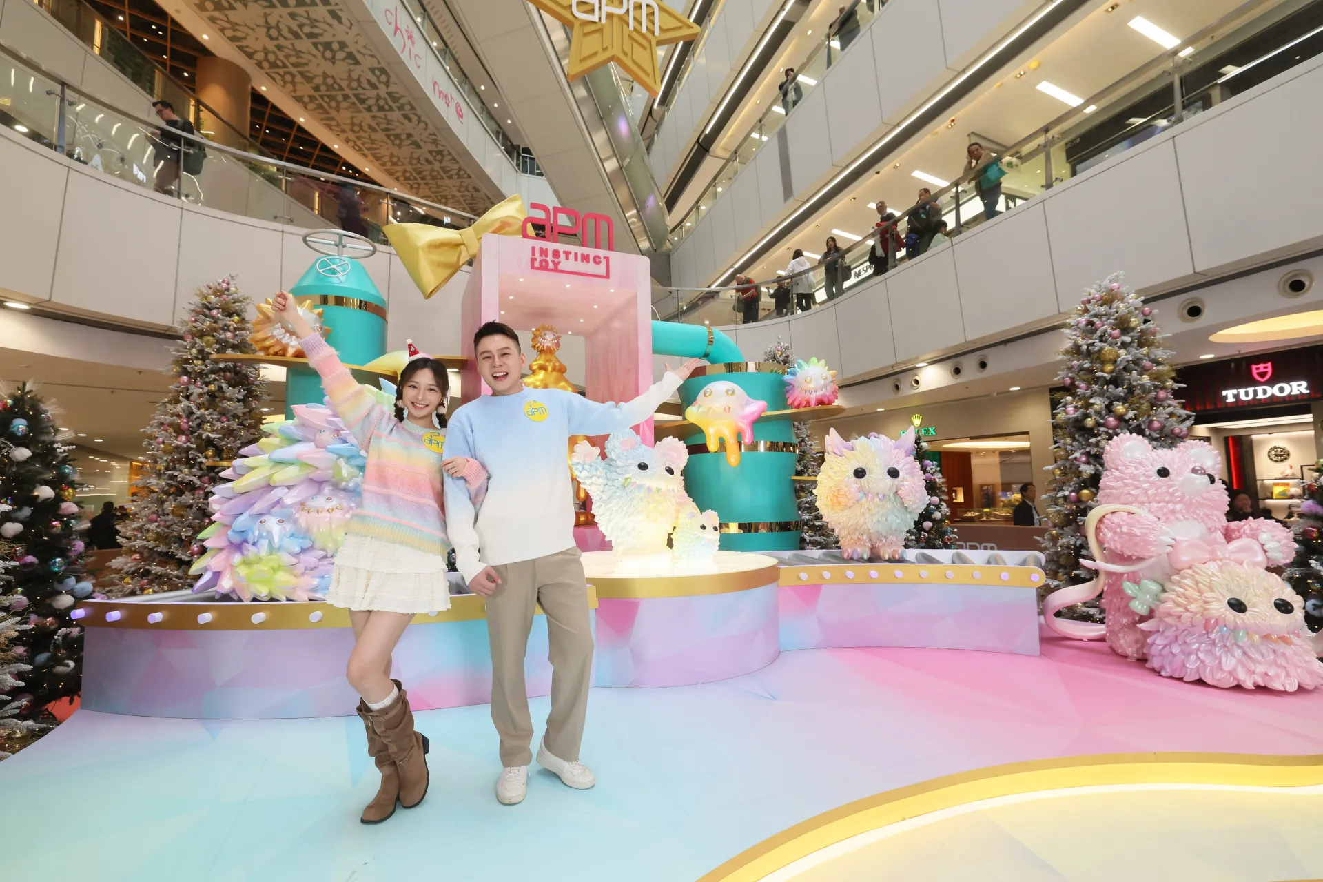 圖片來源：官方圖片