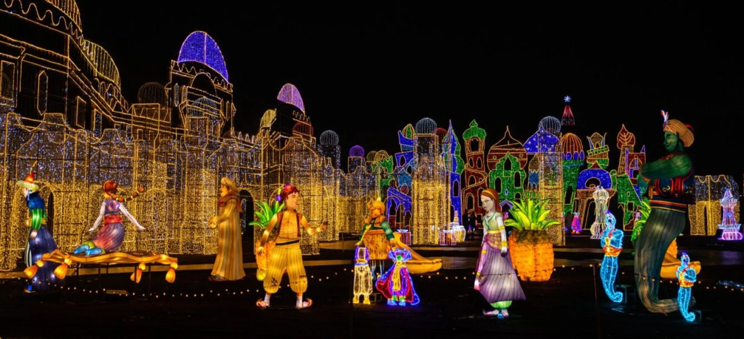 圖片來源：官方圖片