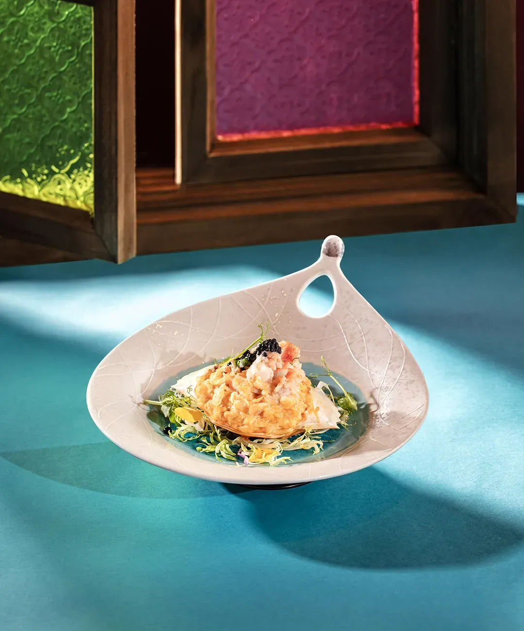 圖片來源：官方網站、U Lifestyle