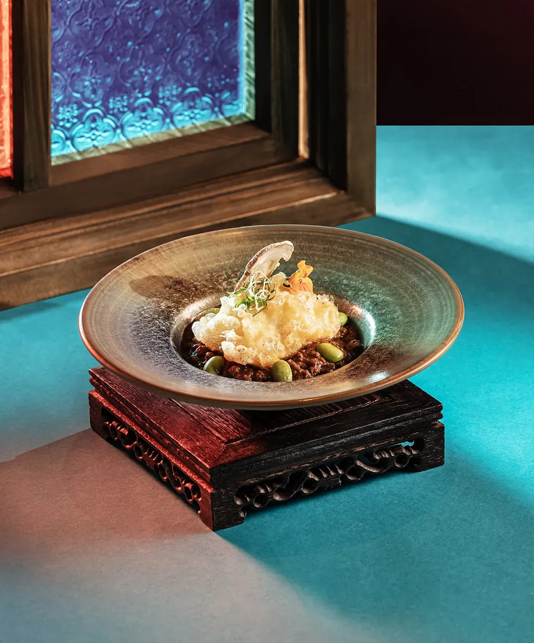 圖片來源：官方網站、U Lifestyle