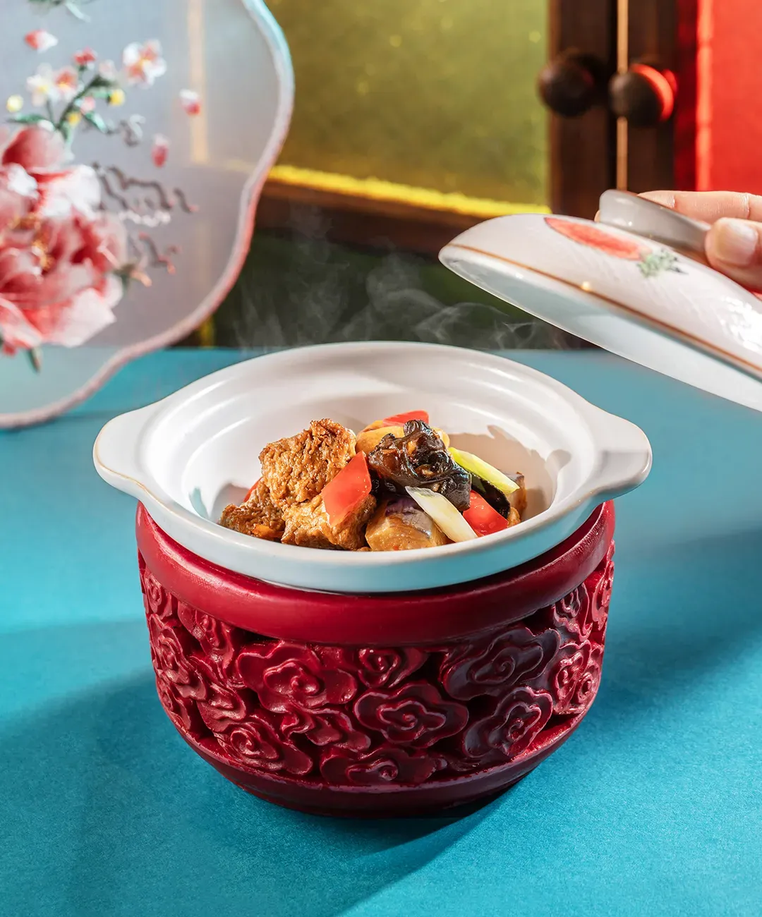 圖片來源：官方網站、U Lifestyle