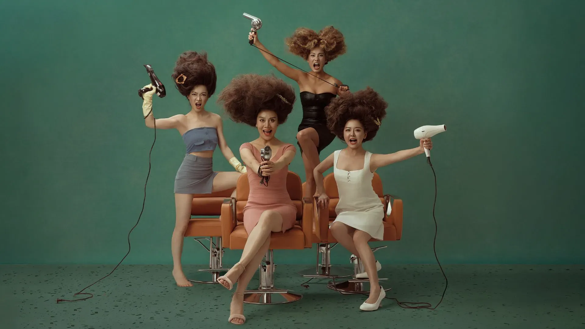 圖片來源：官方圖片