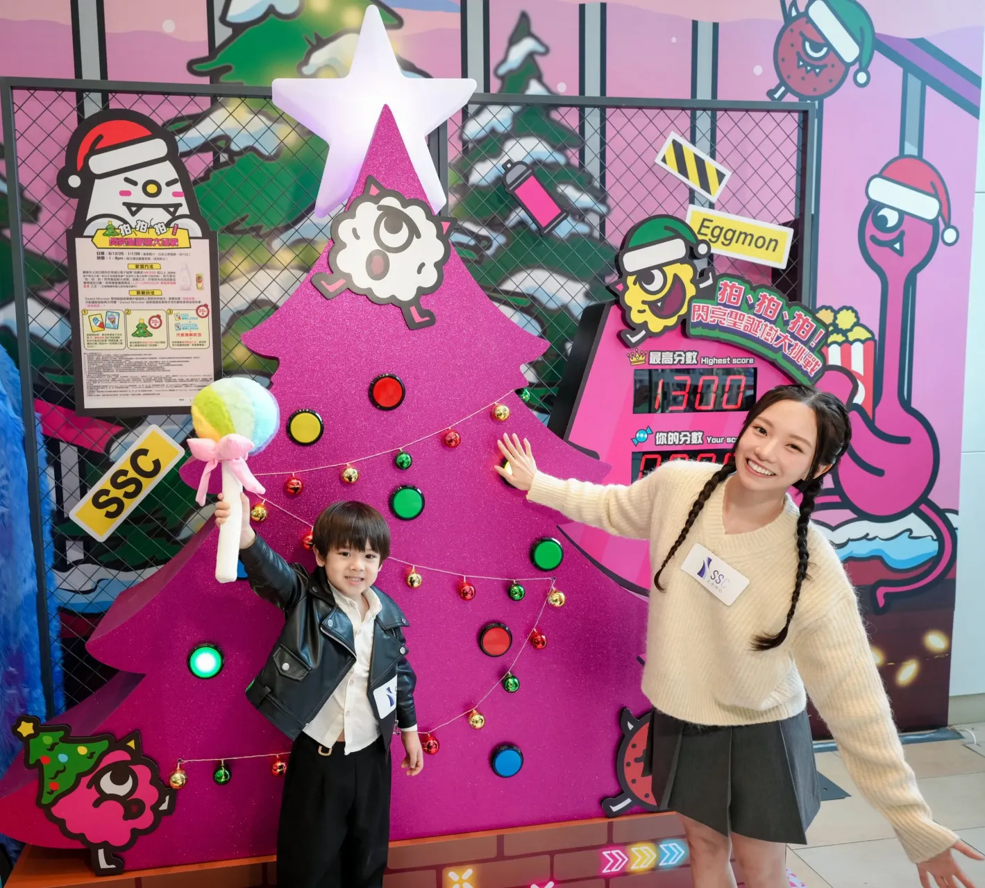 圖片來源：官方網站、U Lifestyle