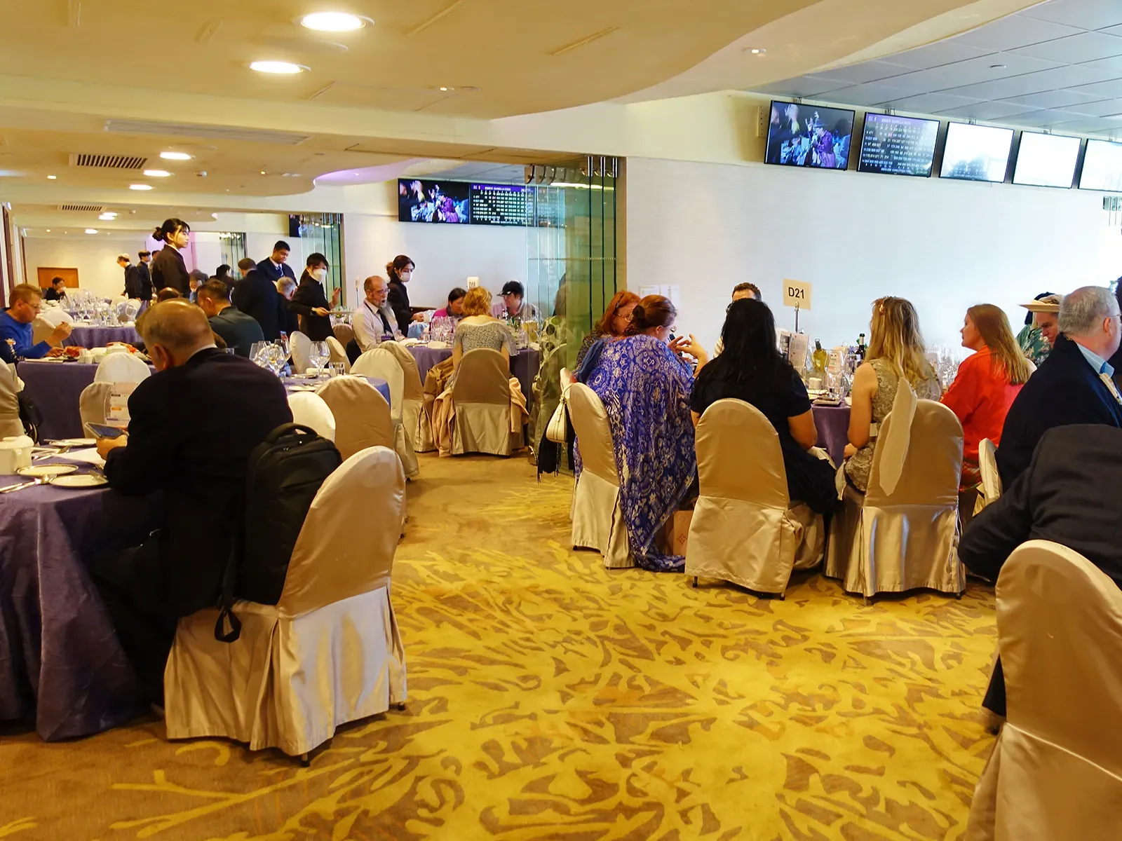 圖片來源：官方網站、U Lifestyle