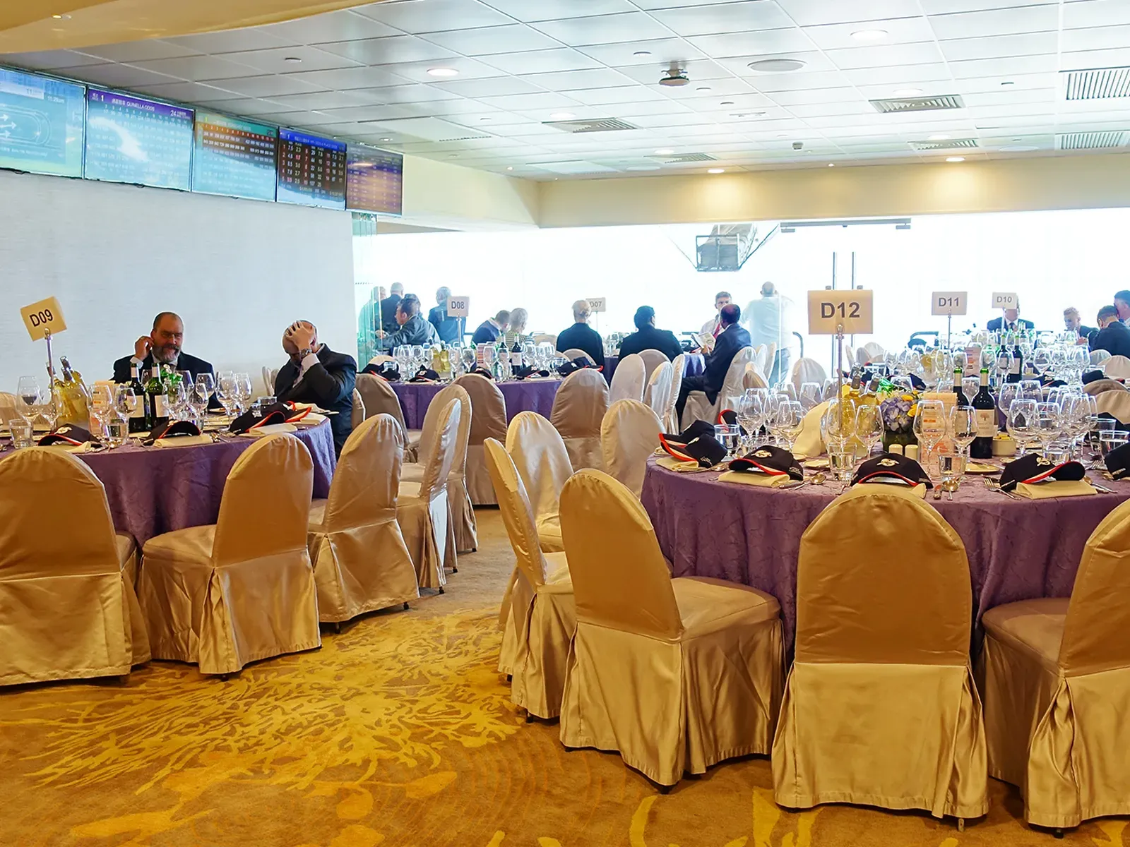 圖片來源：官方網站、U Lifestyle