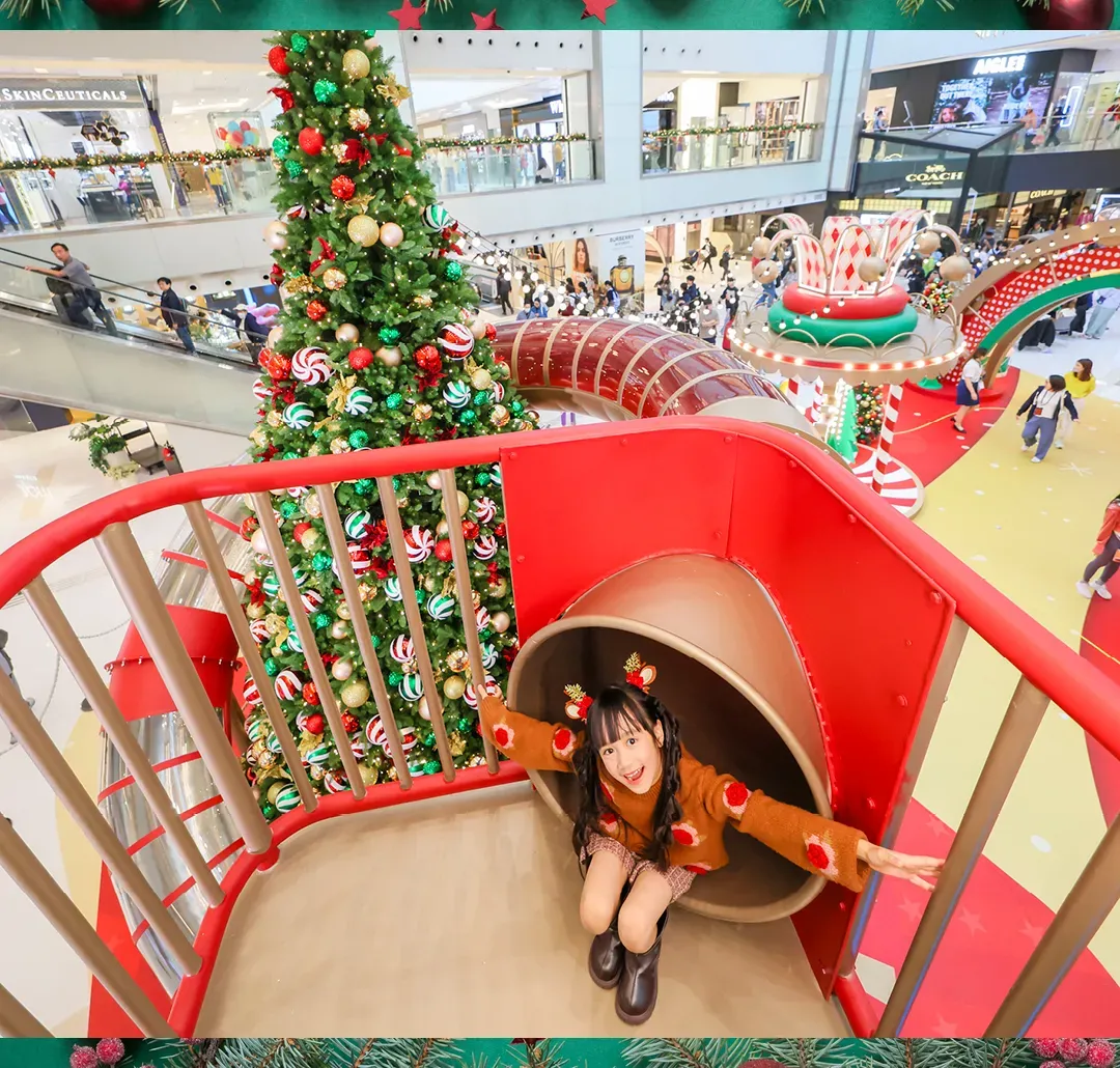 圖片來源：官方網站、U Lifestyle