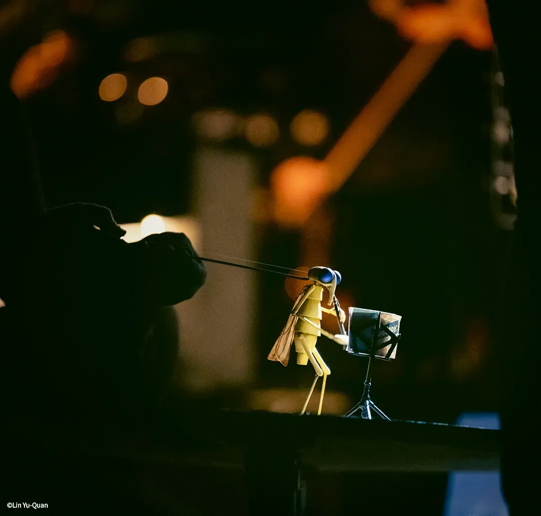 圖片來源：官方網站、U Lifestyle